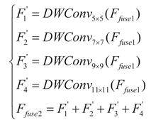 Preprints 174760 i002