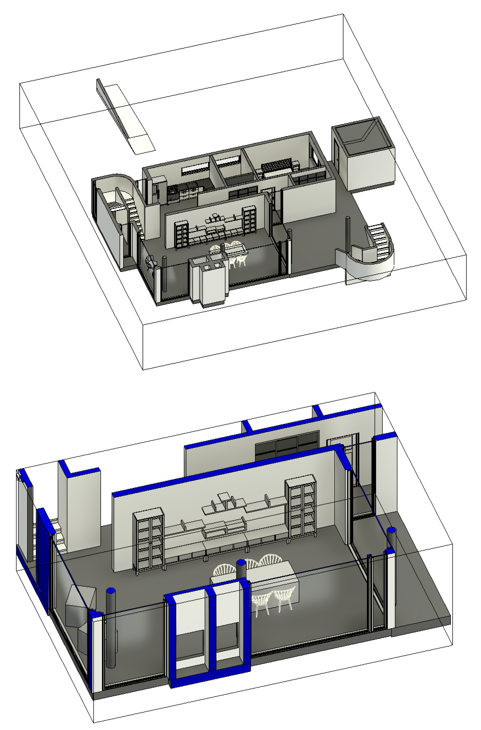 Preprints 190334 g002