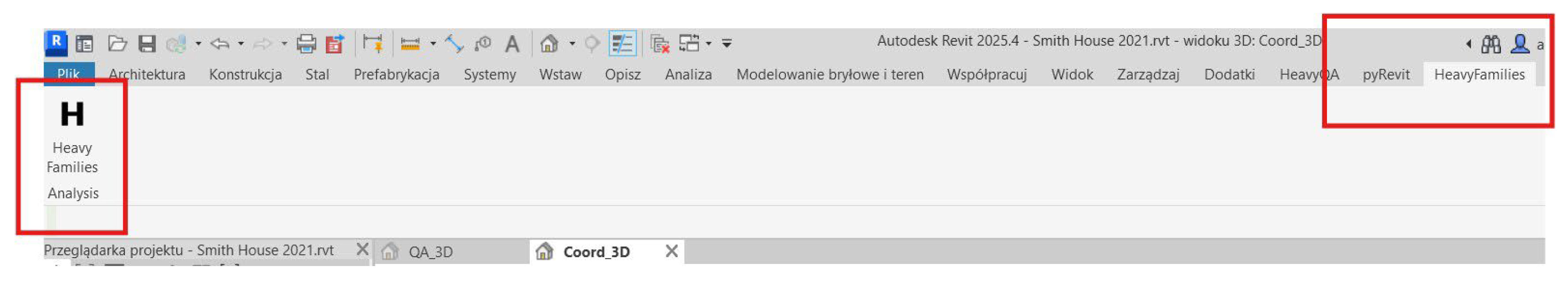Preprints 190334 g003