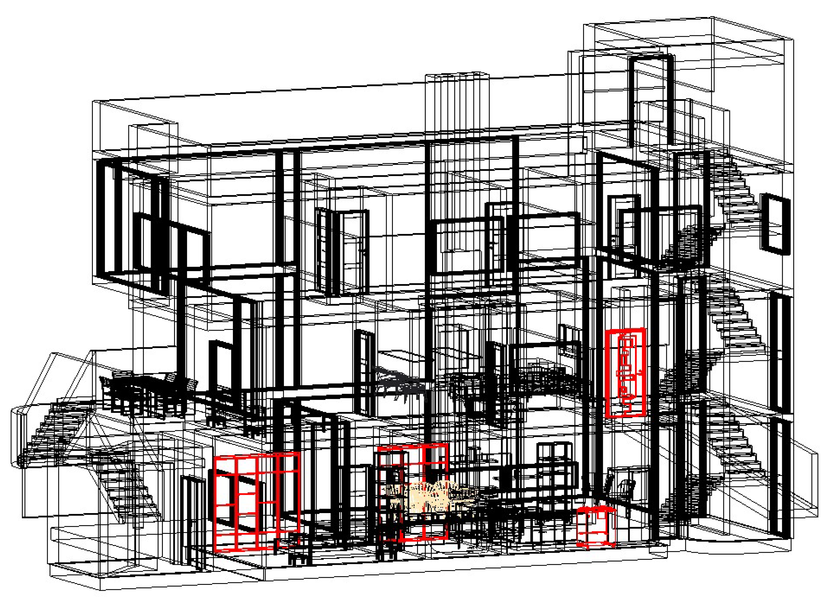 Preprints 190334 g005