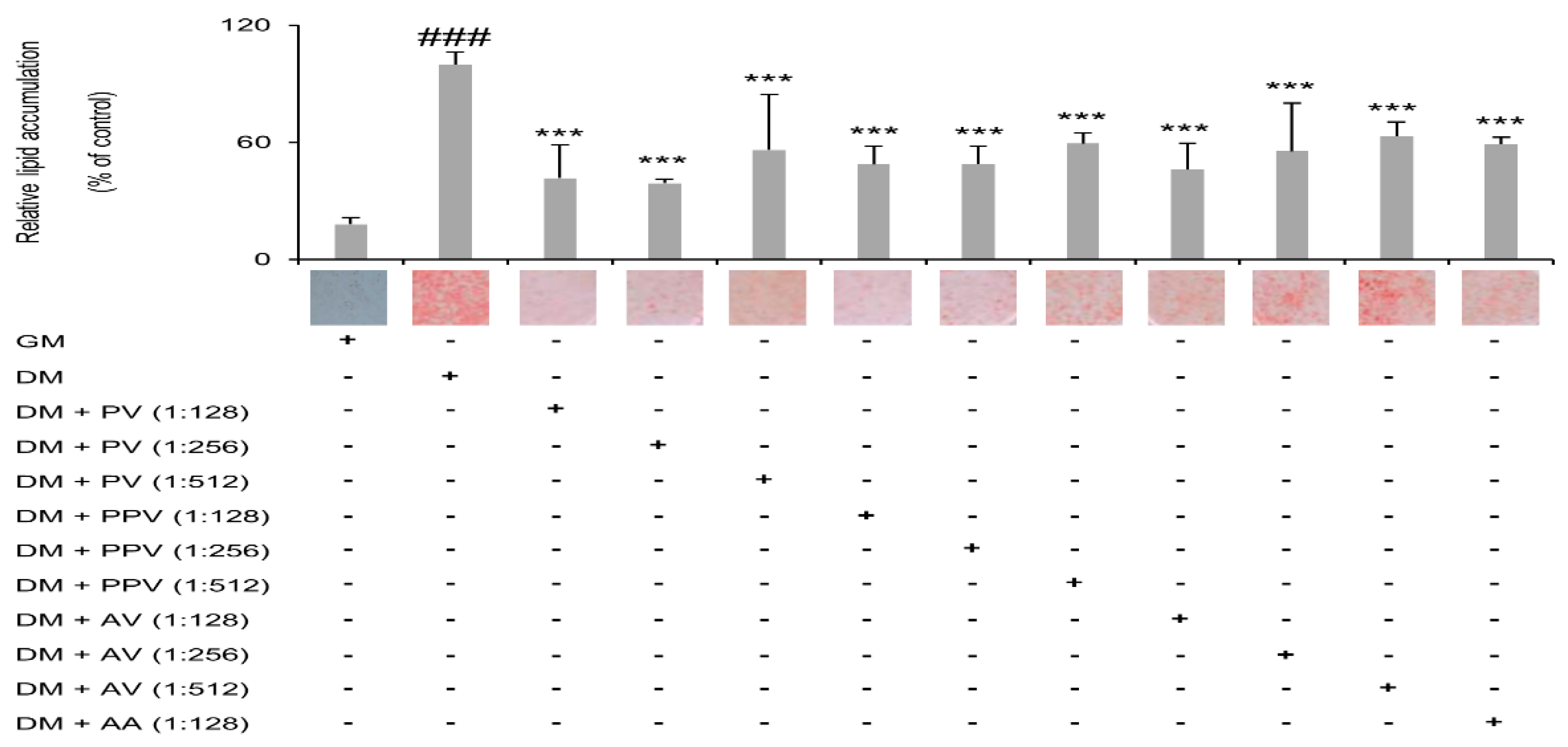 Preprints 220961 g004 Preprints 220961 g004