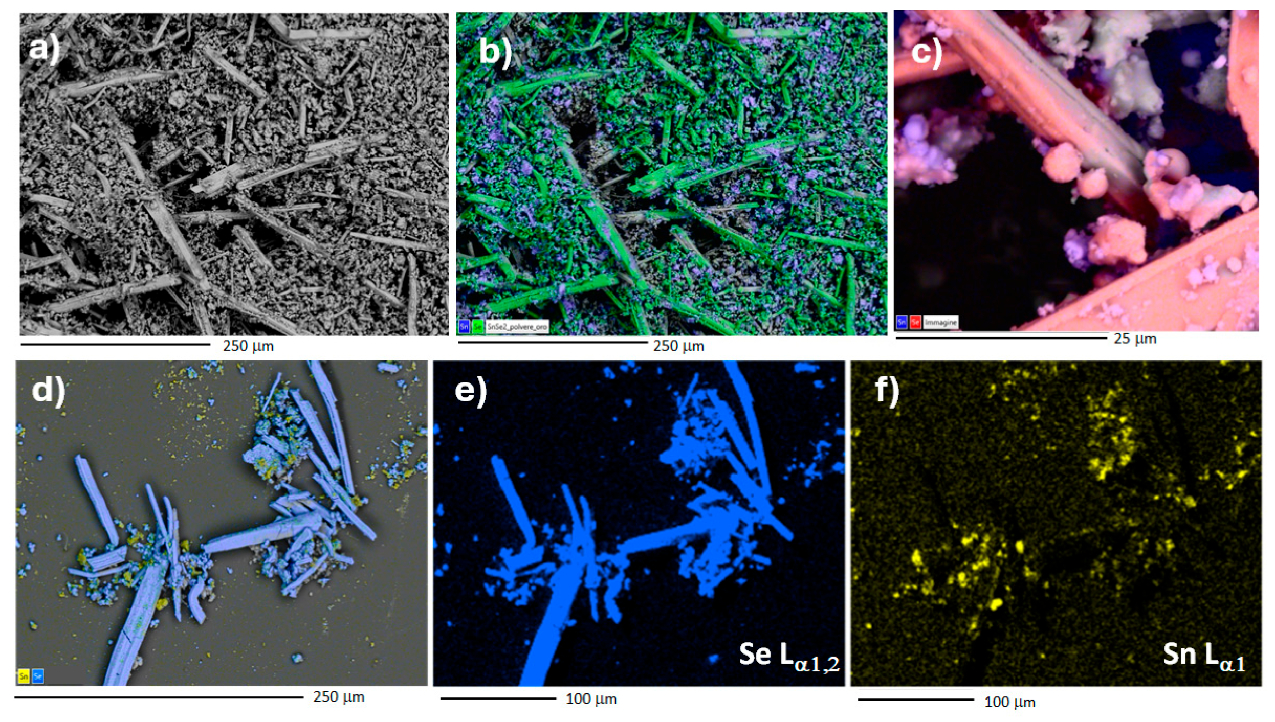 Preprints 170022 g002