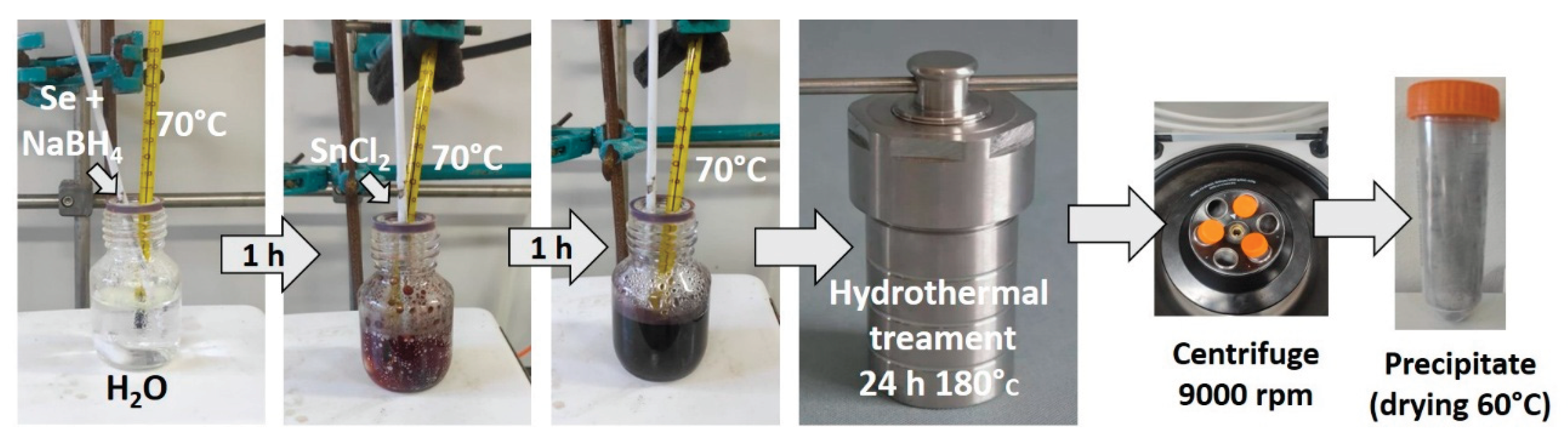 Preprints 170022 sch001