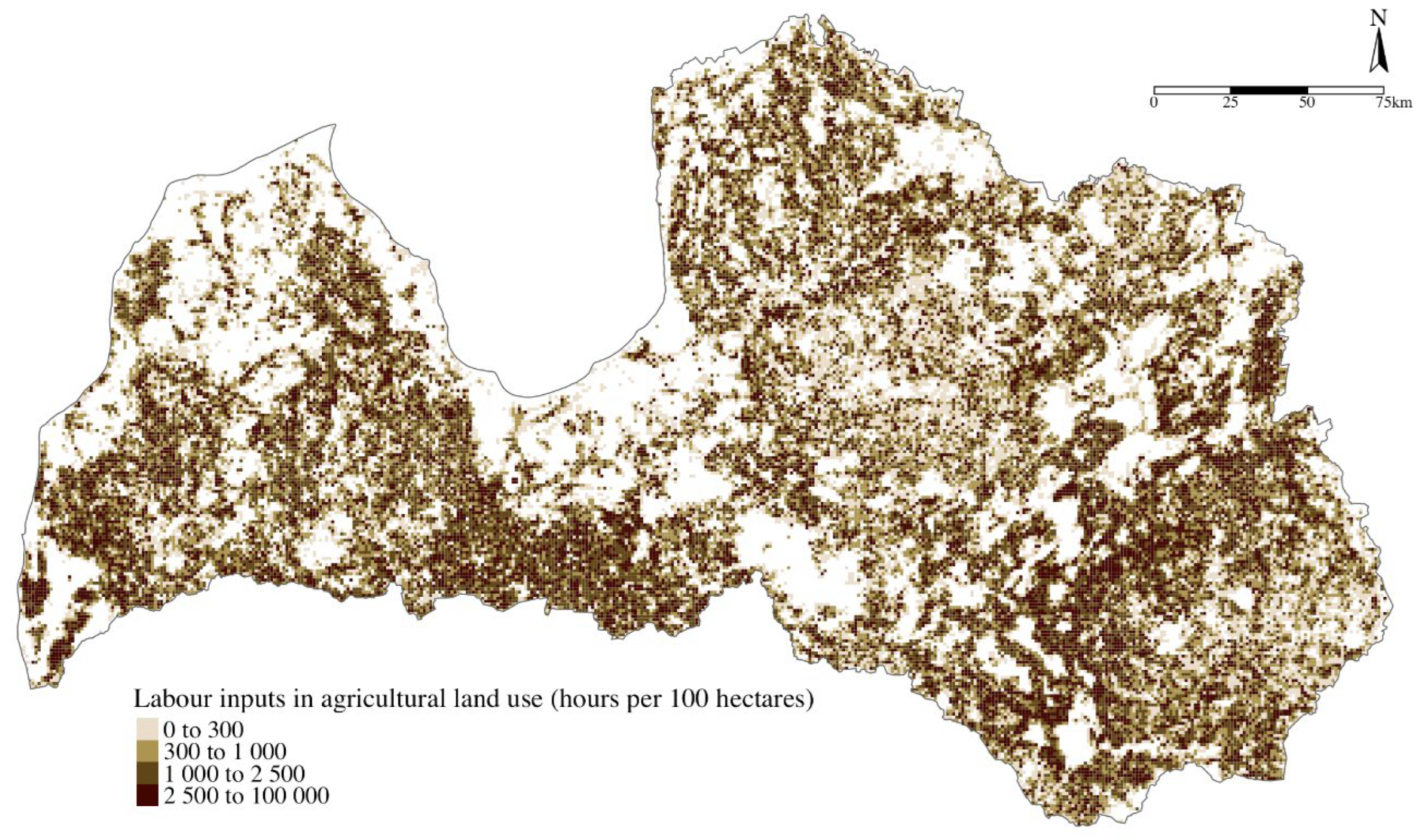 Preprints 177860 g001