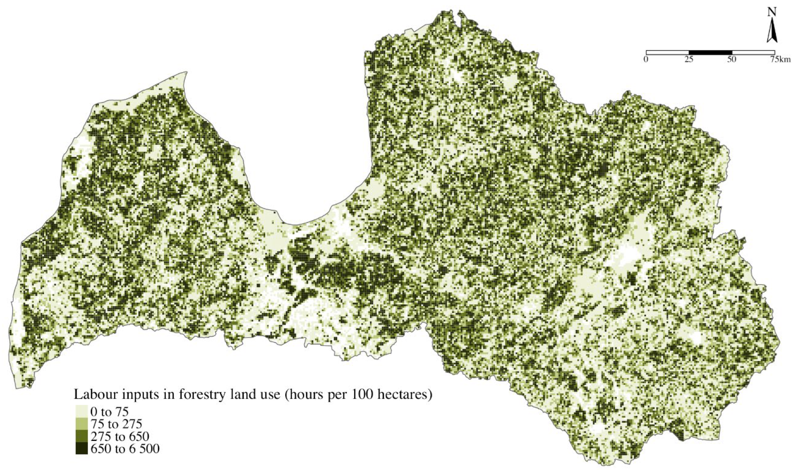 Preprints 177860 g002