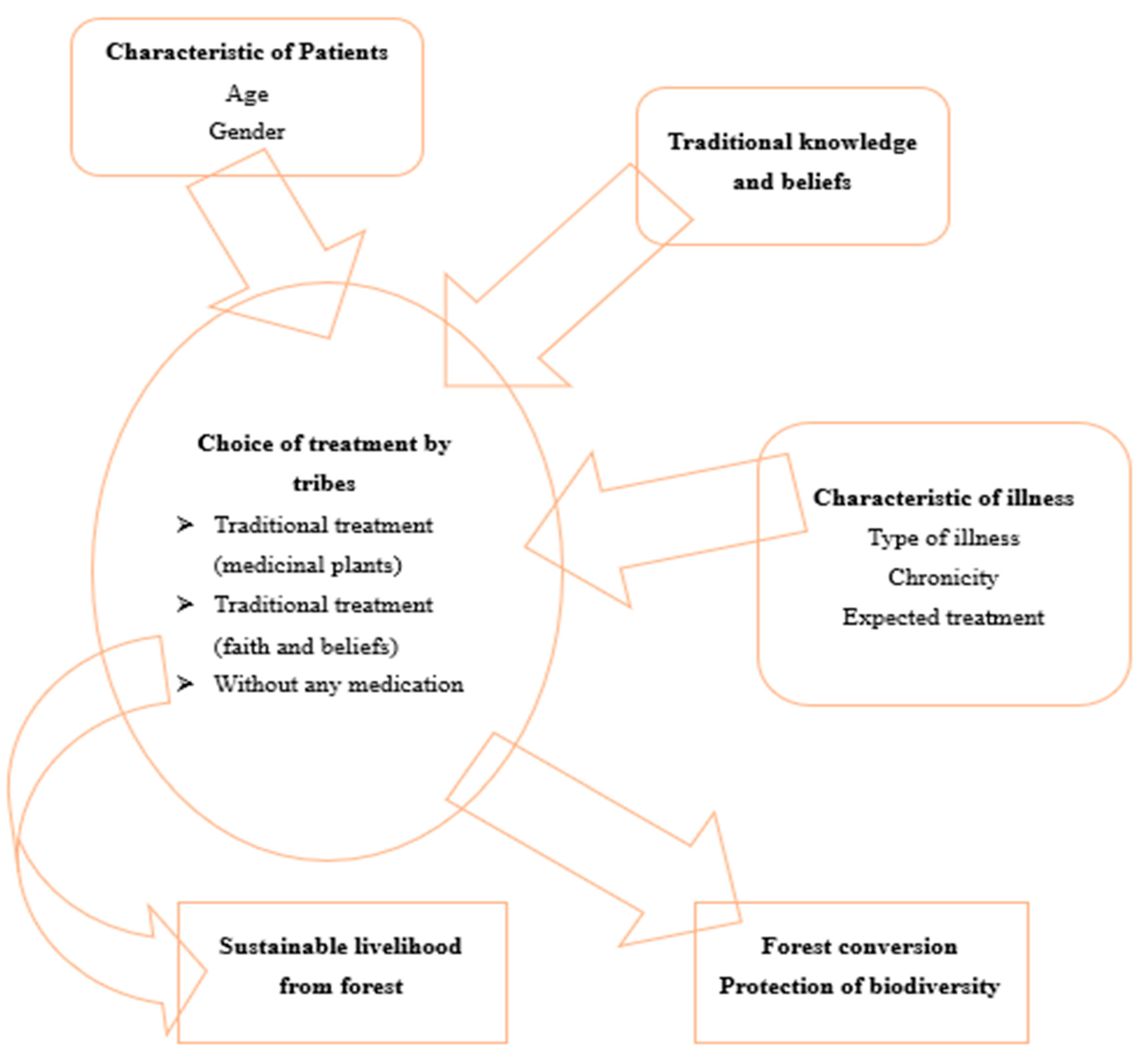 Preprints 82840 g001