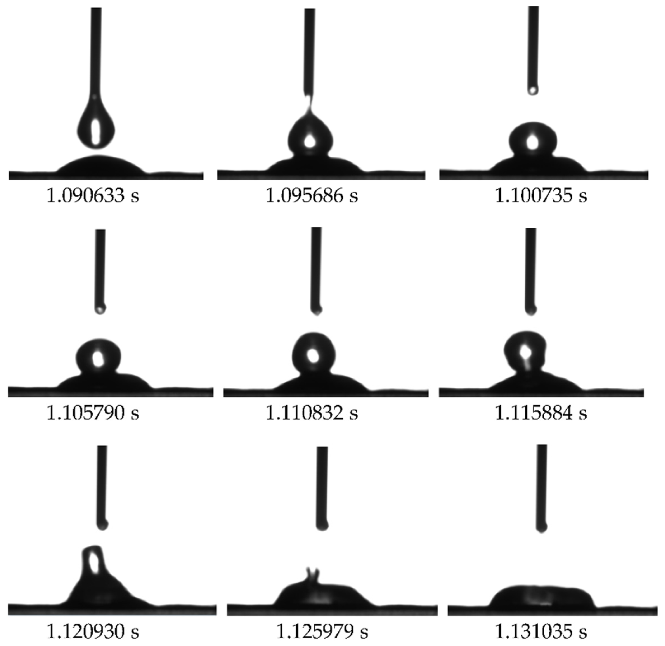Preprints 162135 g004