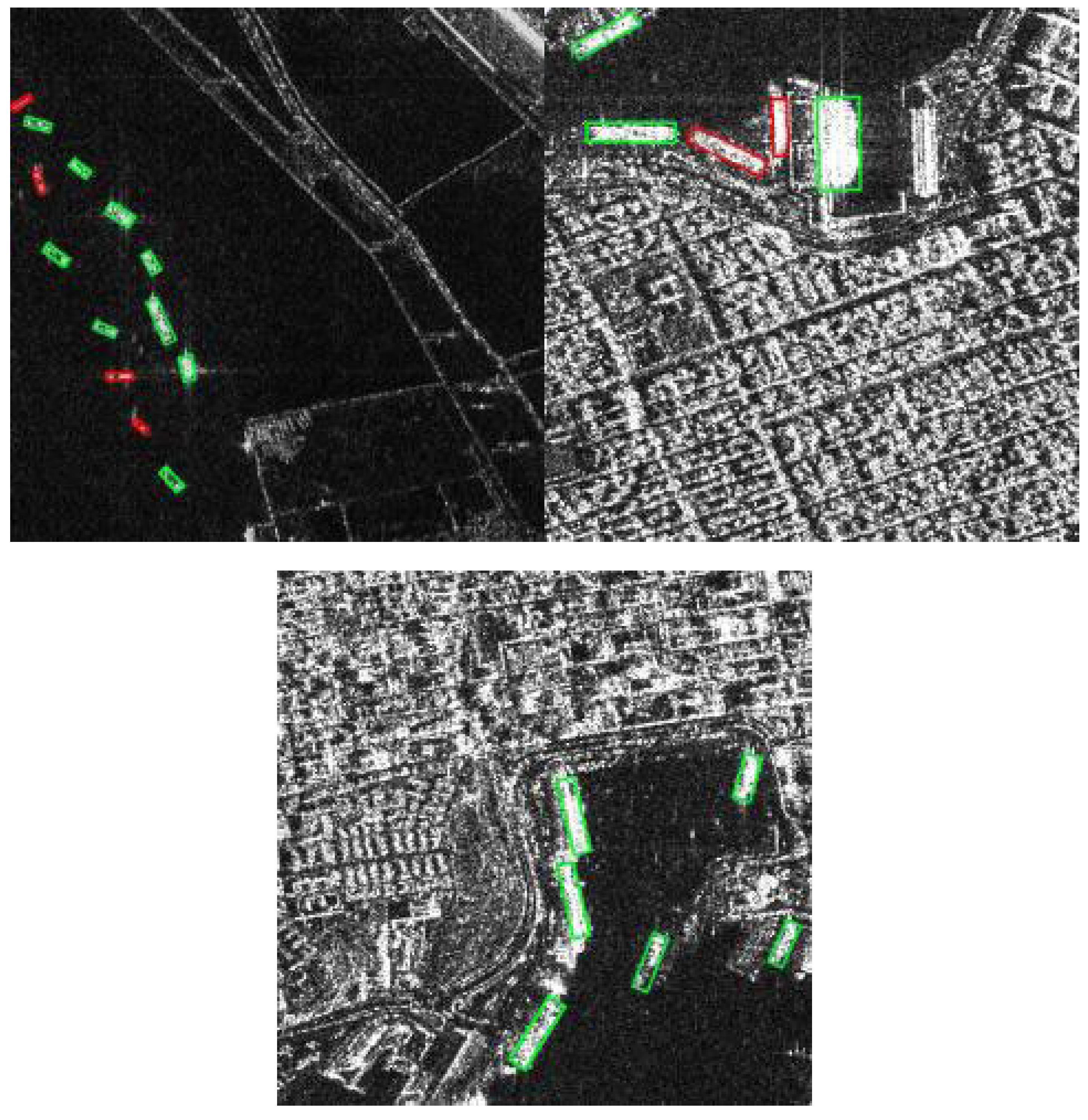Preprints 211468 g012