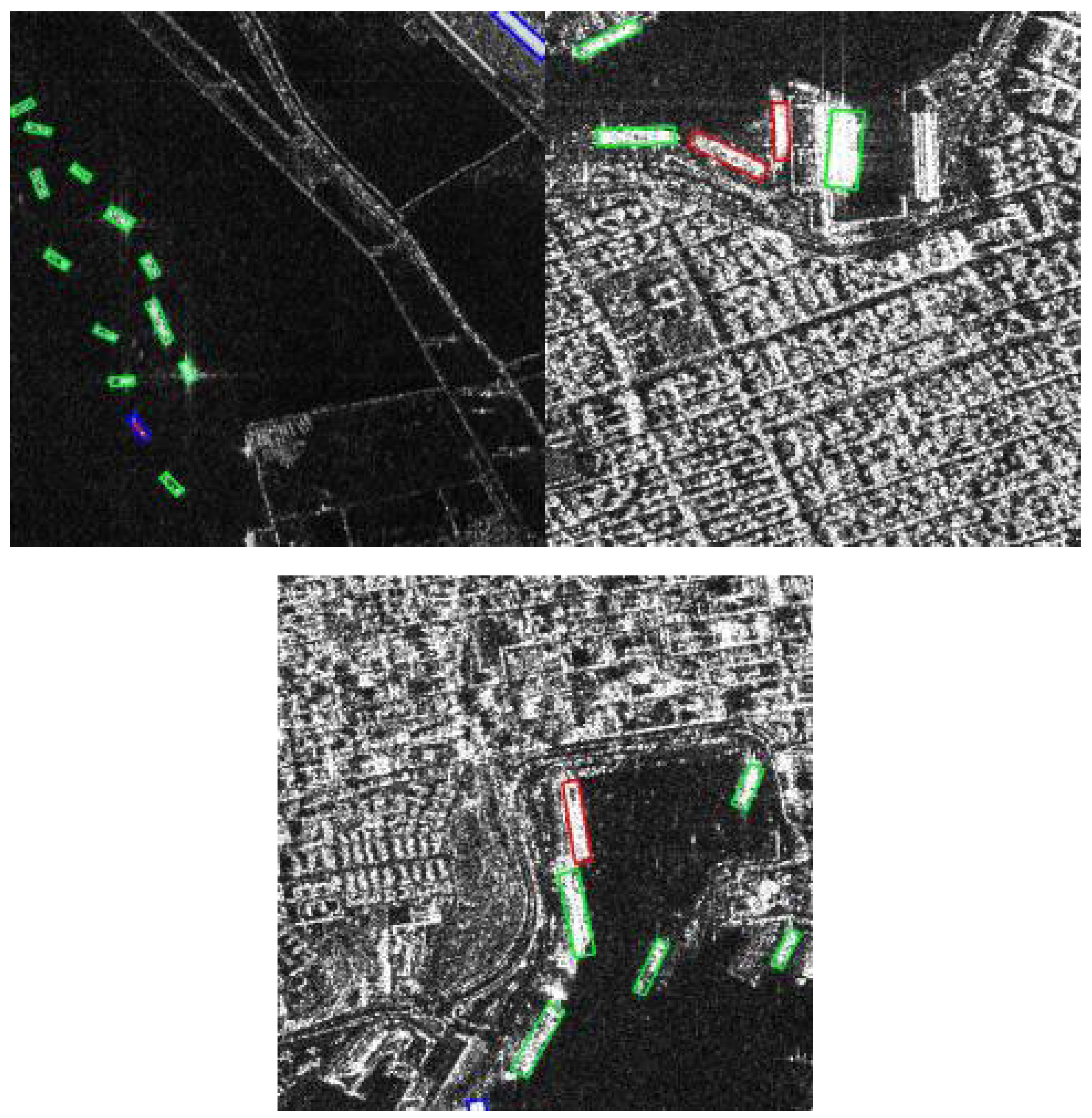 Preprints 211468 g013