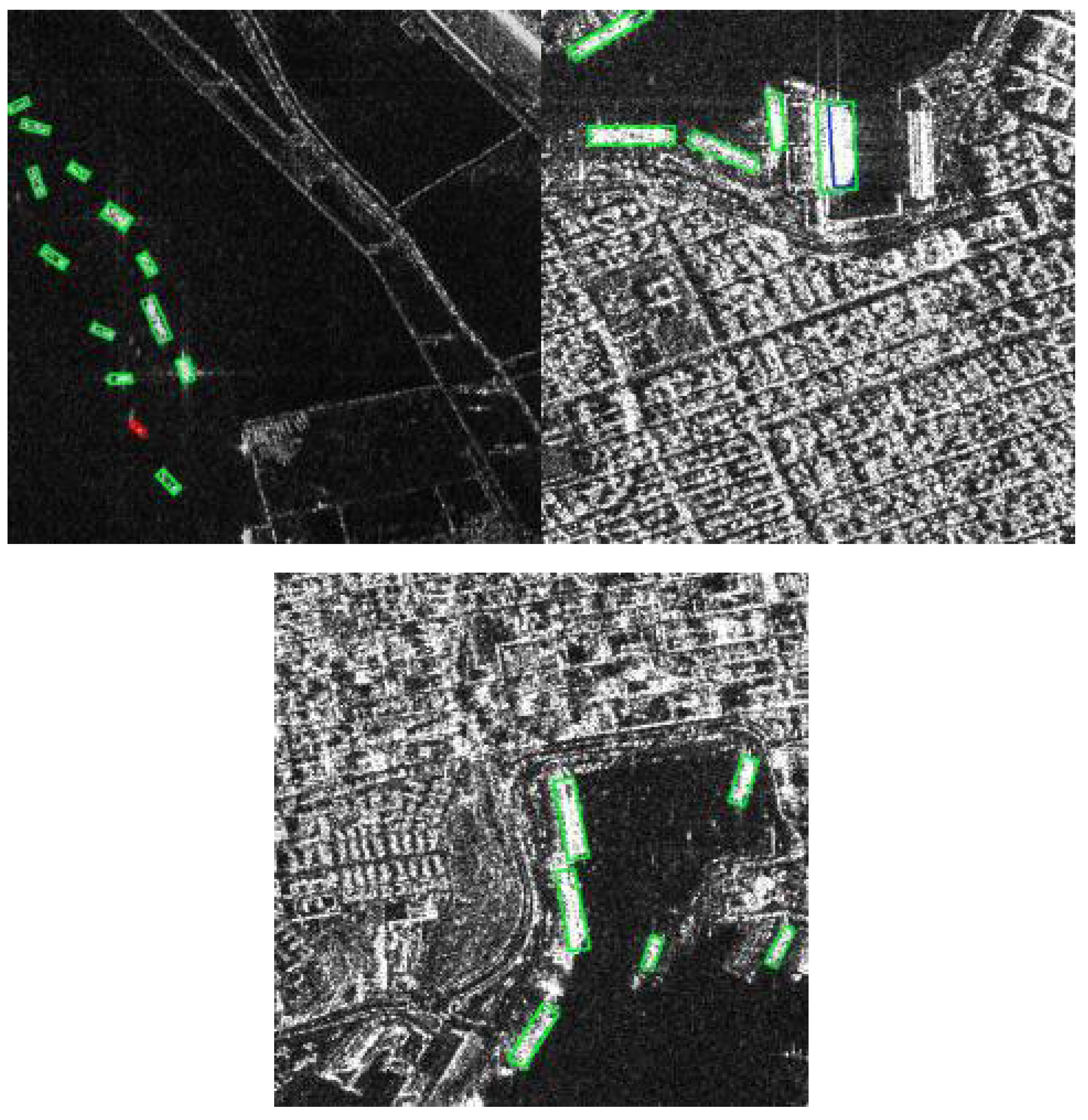 Preprints 211468 g014