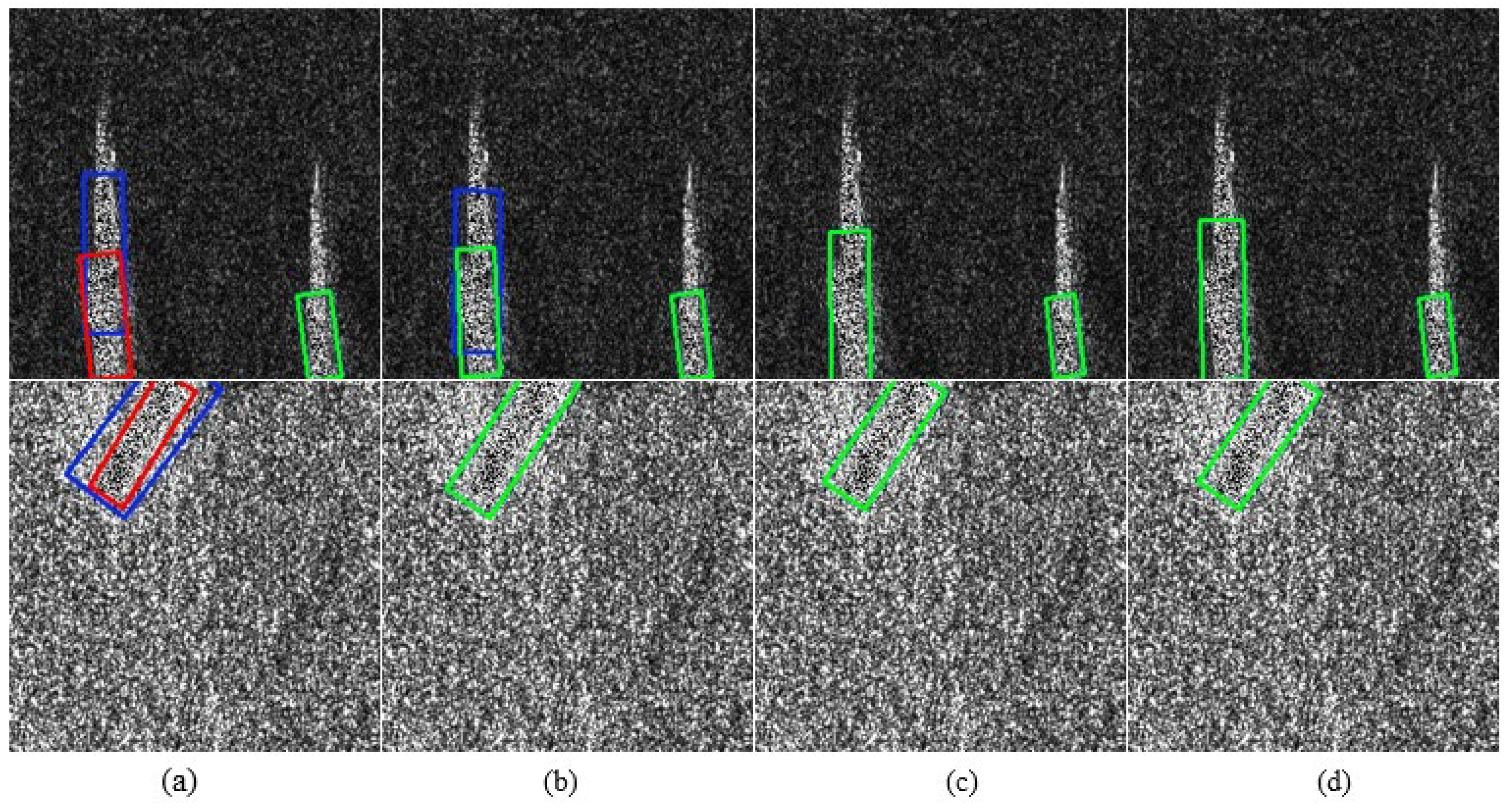Preprints 211468 g017
