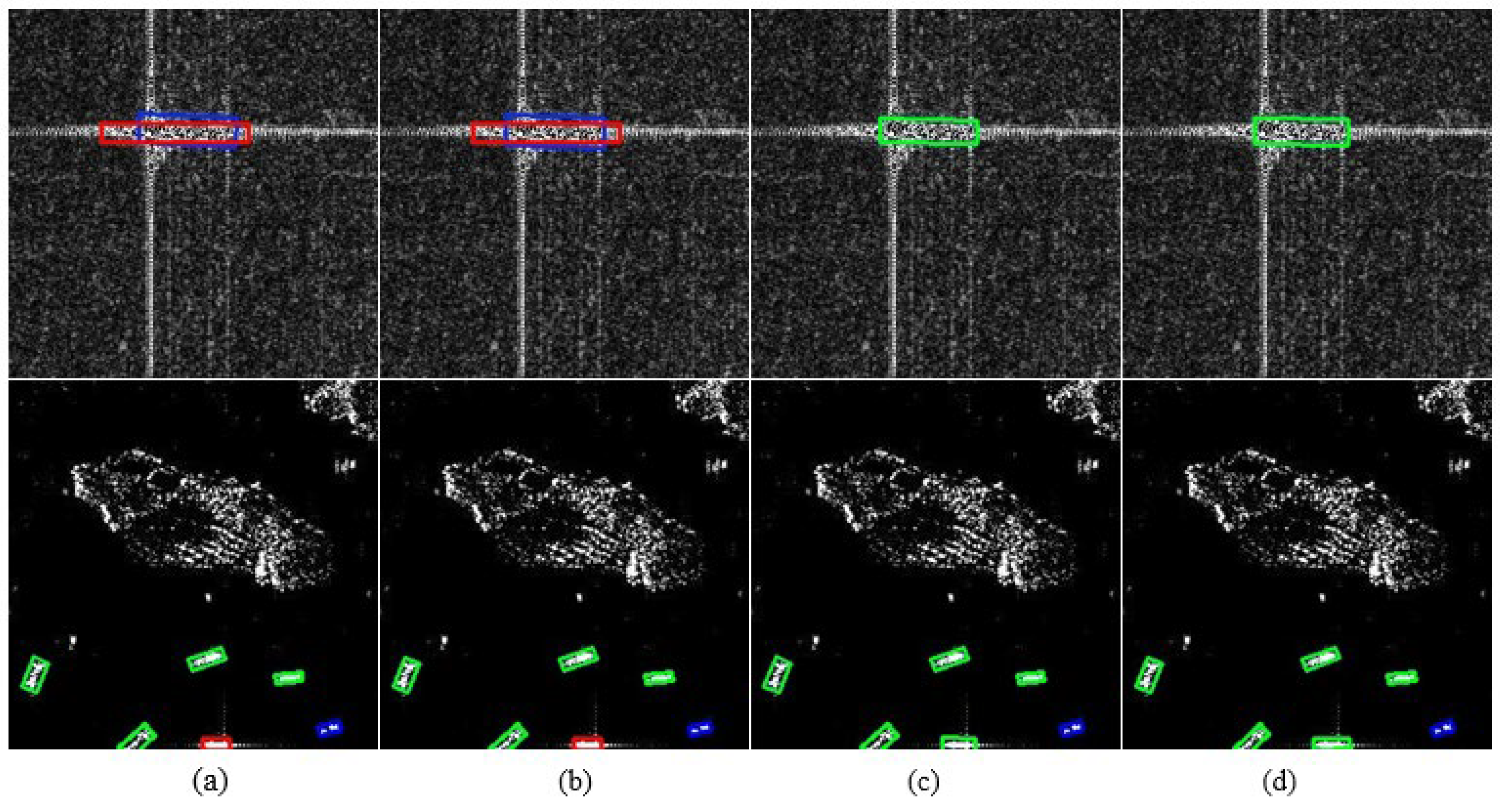 Preprints 211468 g018