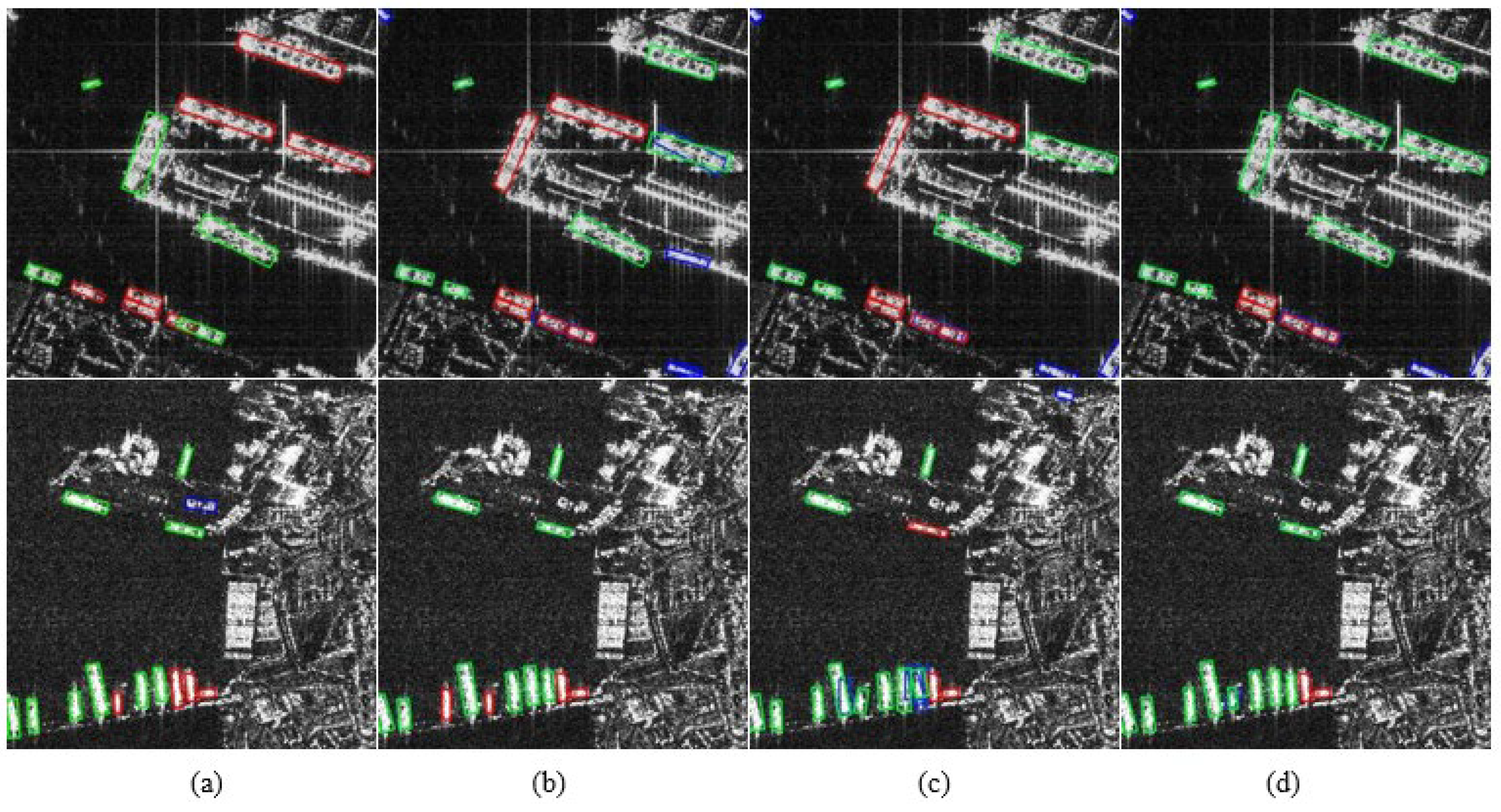 Preprints 211468 g019