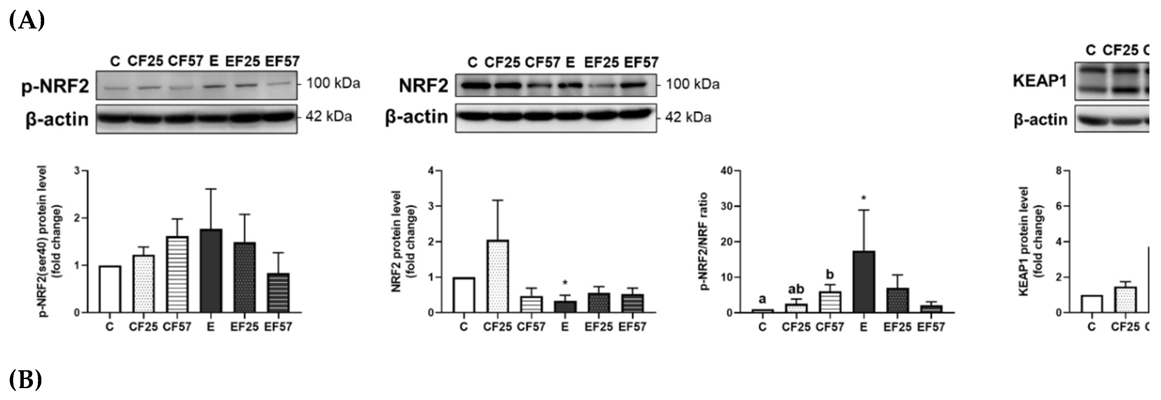 Preprints 160112 g006a