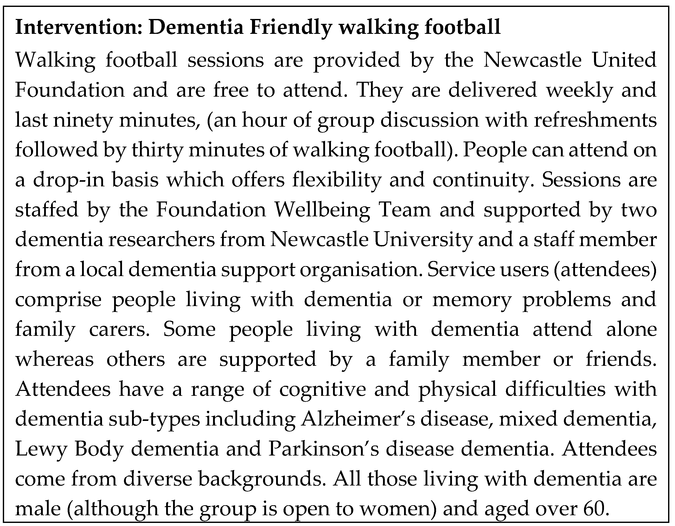 Preprints 157602 g001