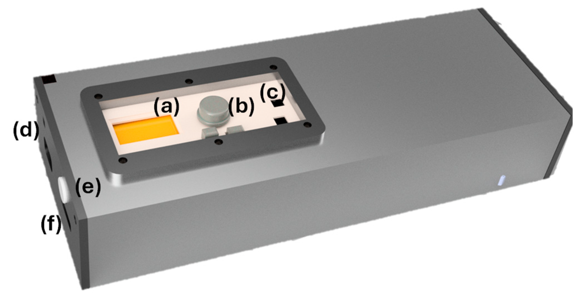 Preprints 109695 g001