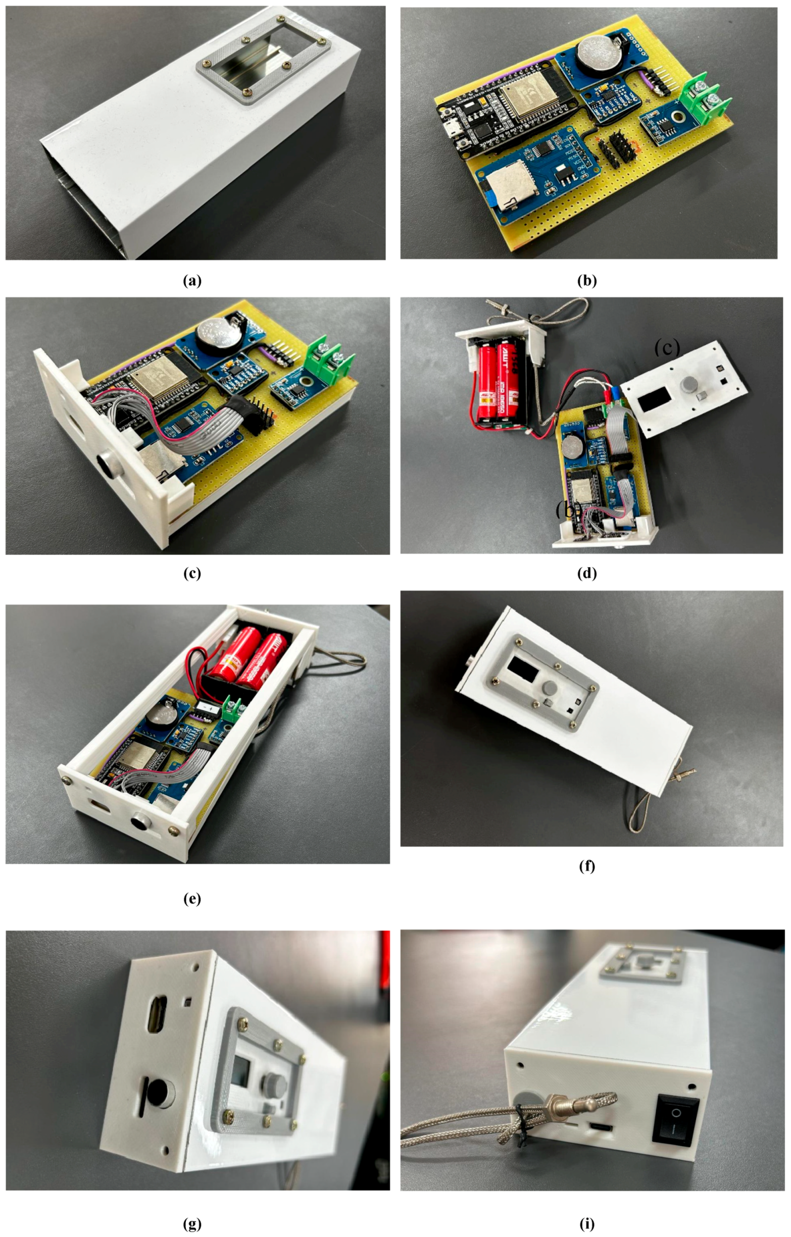 Preprints 109695 g003