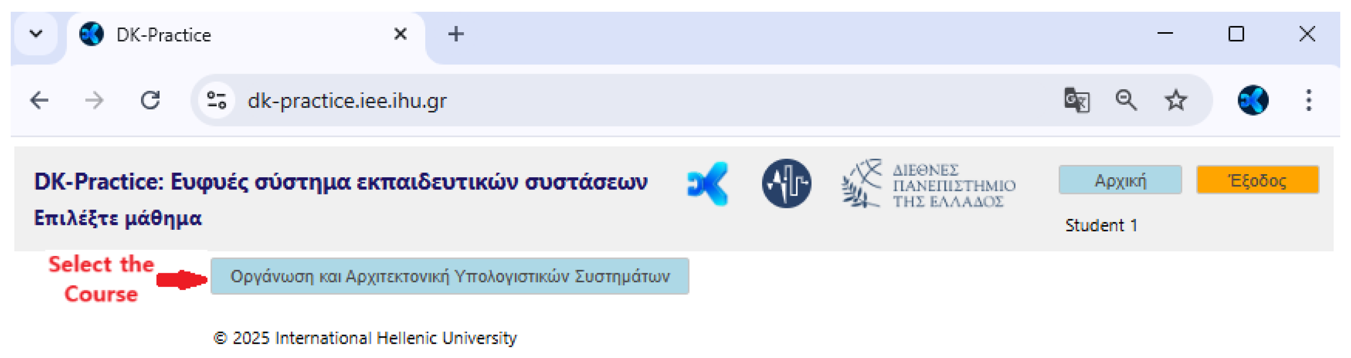 Preprints 192036 g009