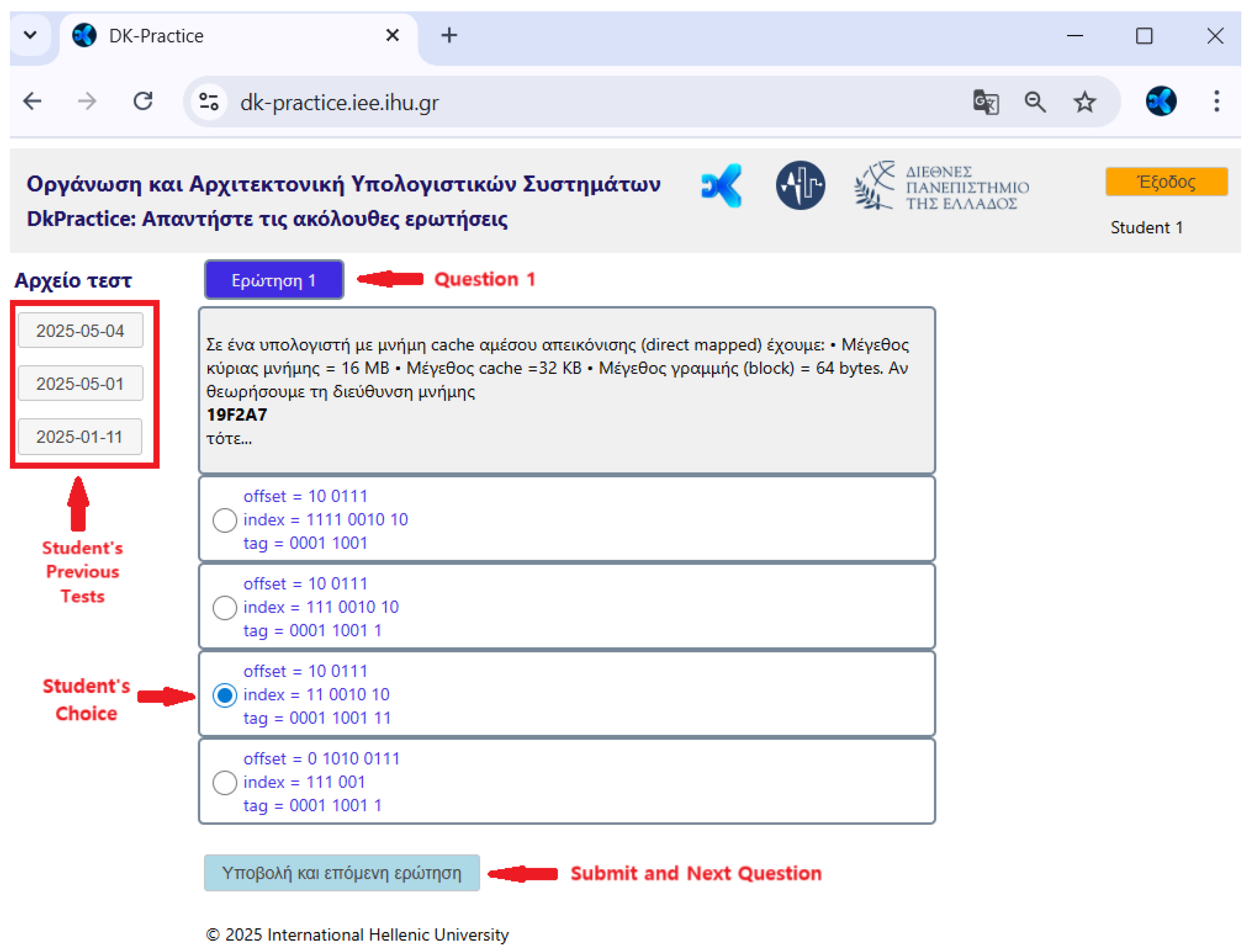 Preprints 192036 g010