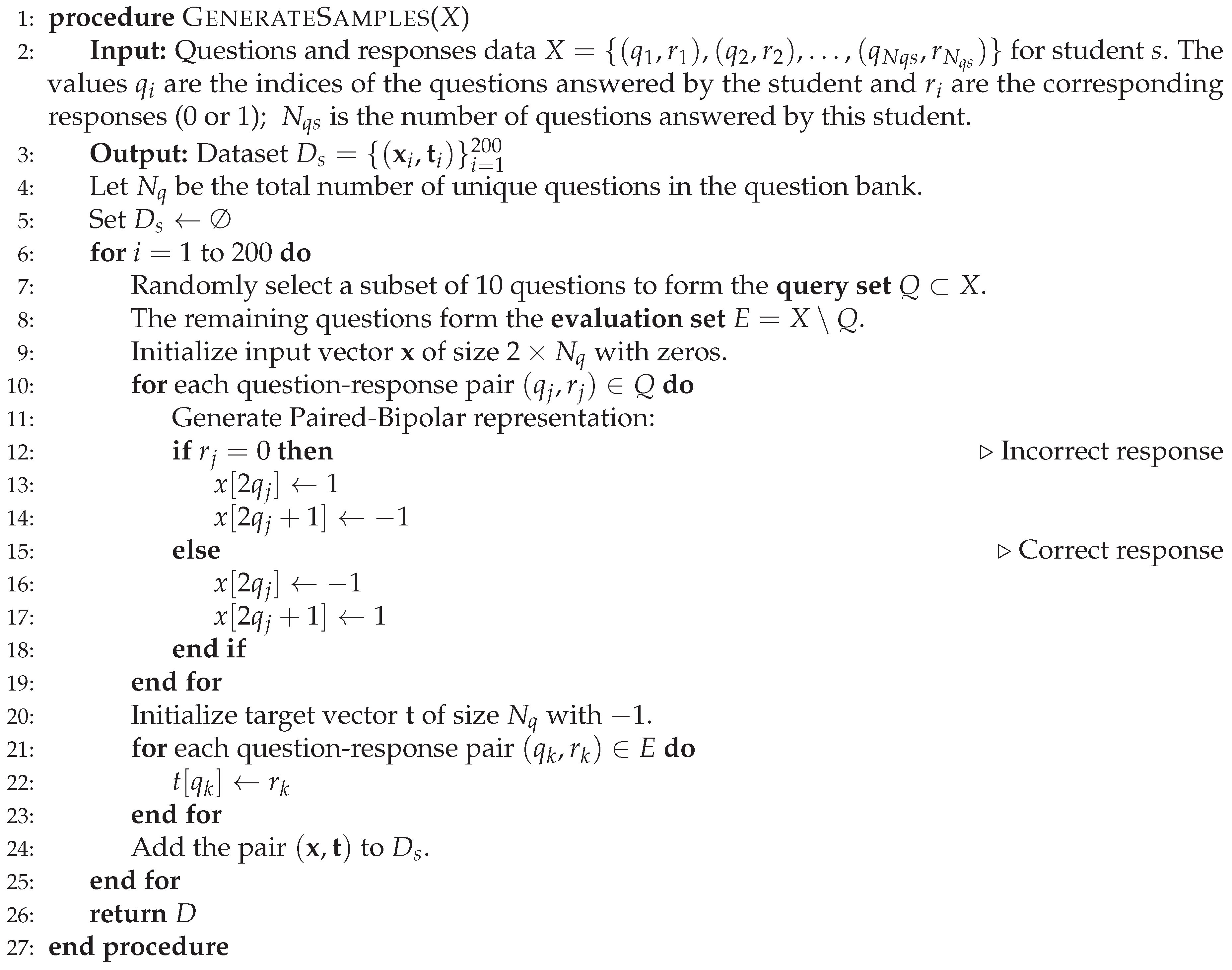 Preprints 192036 i001