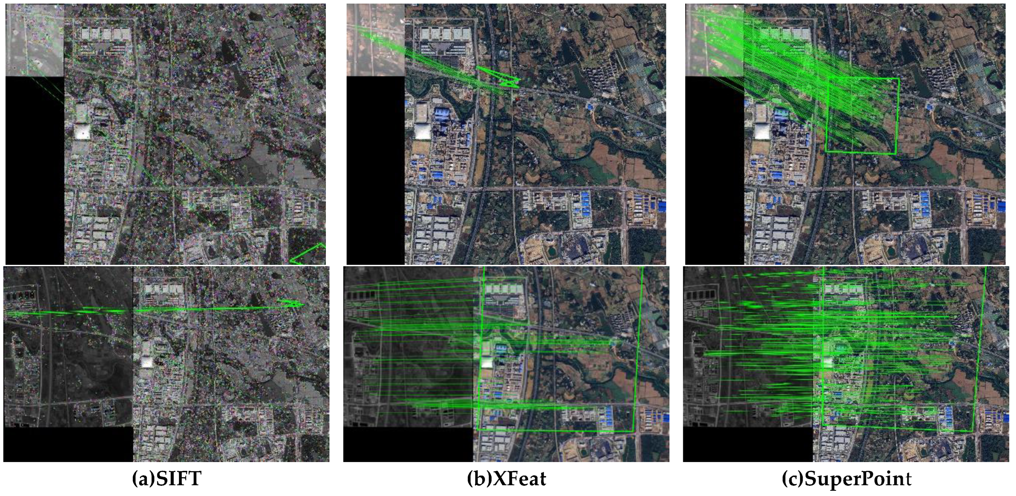 Preprints 148694 g003