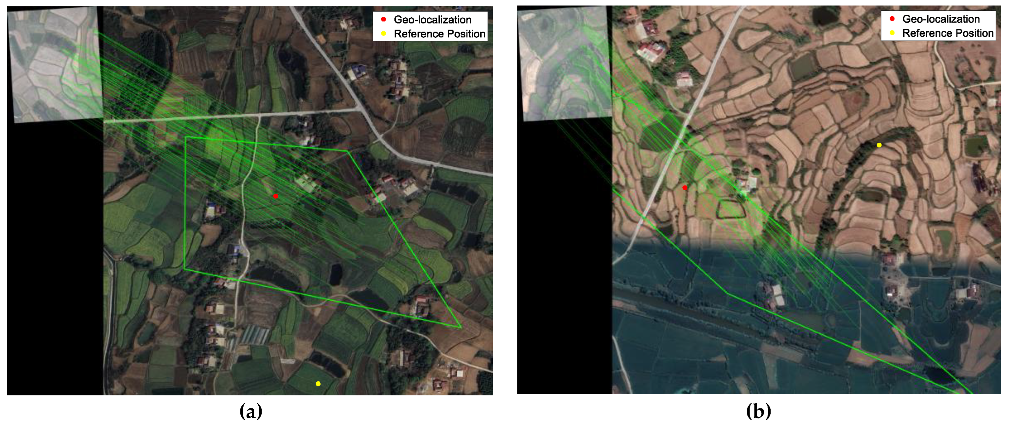 Preprints 148694 g014