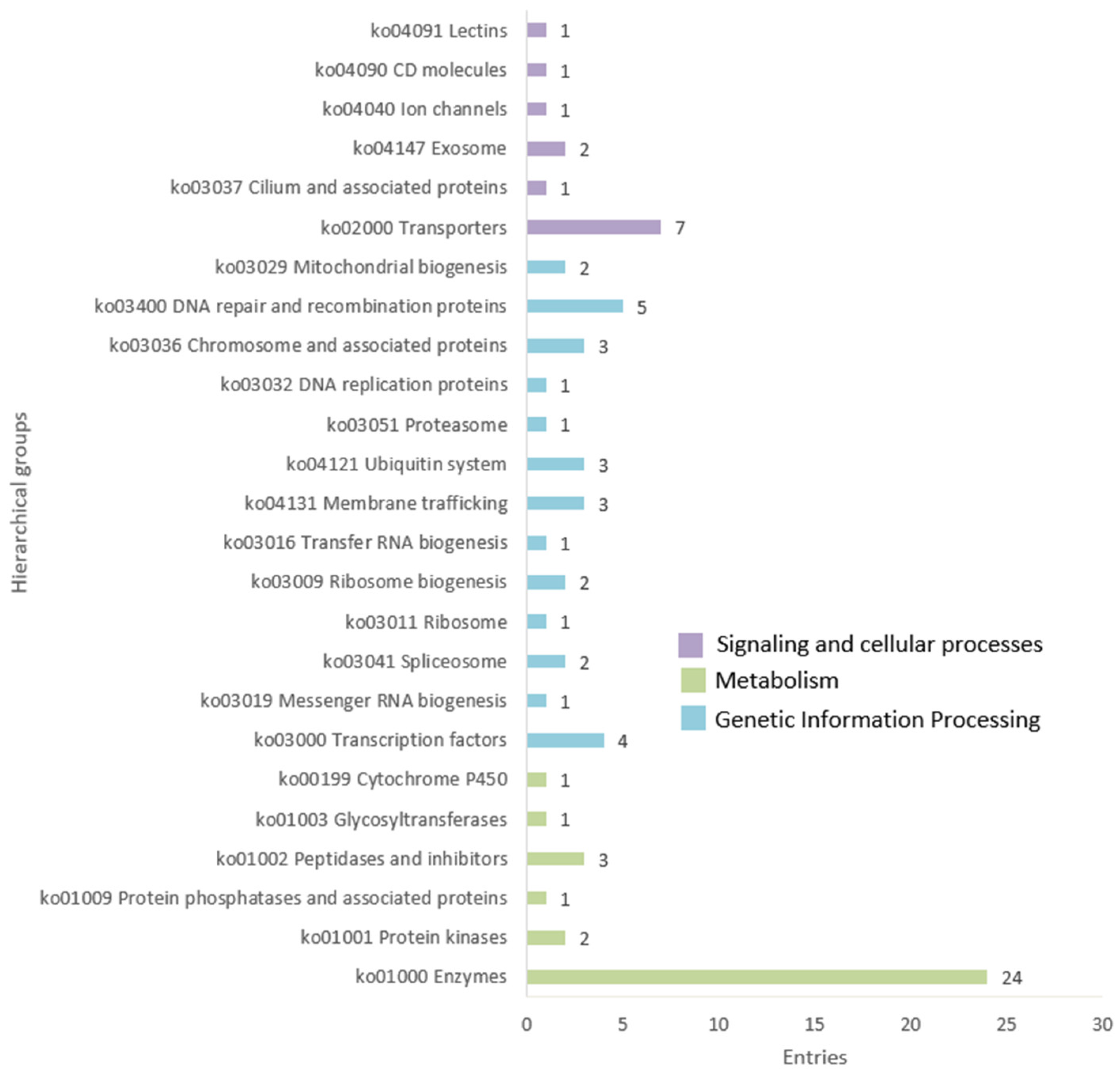 Preprints 141971 g003