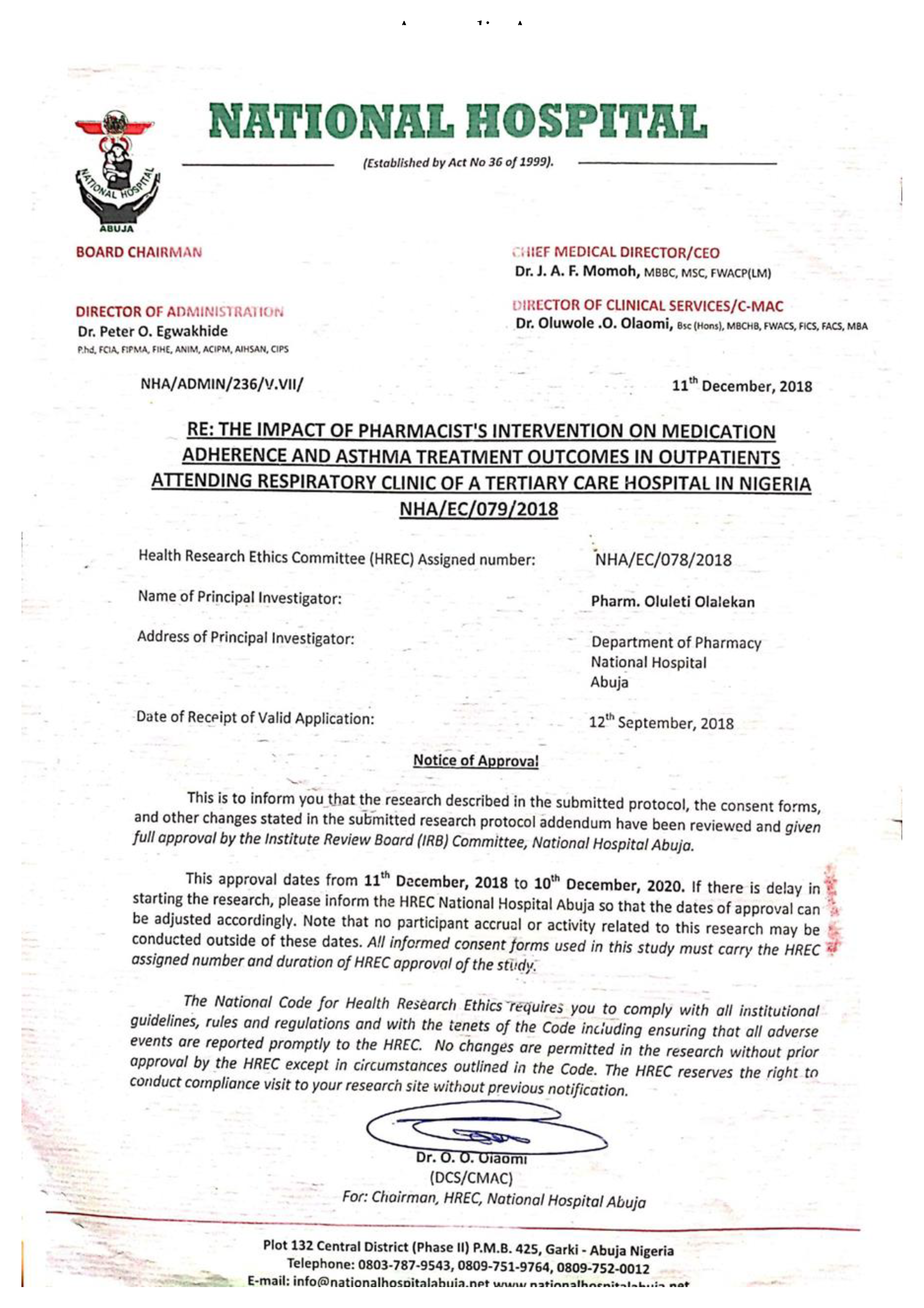 Preprints 186065 i001