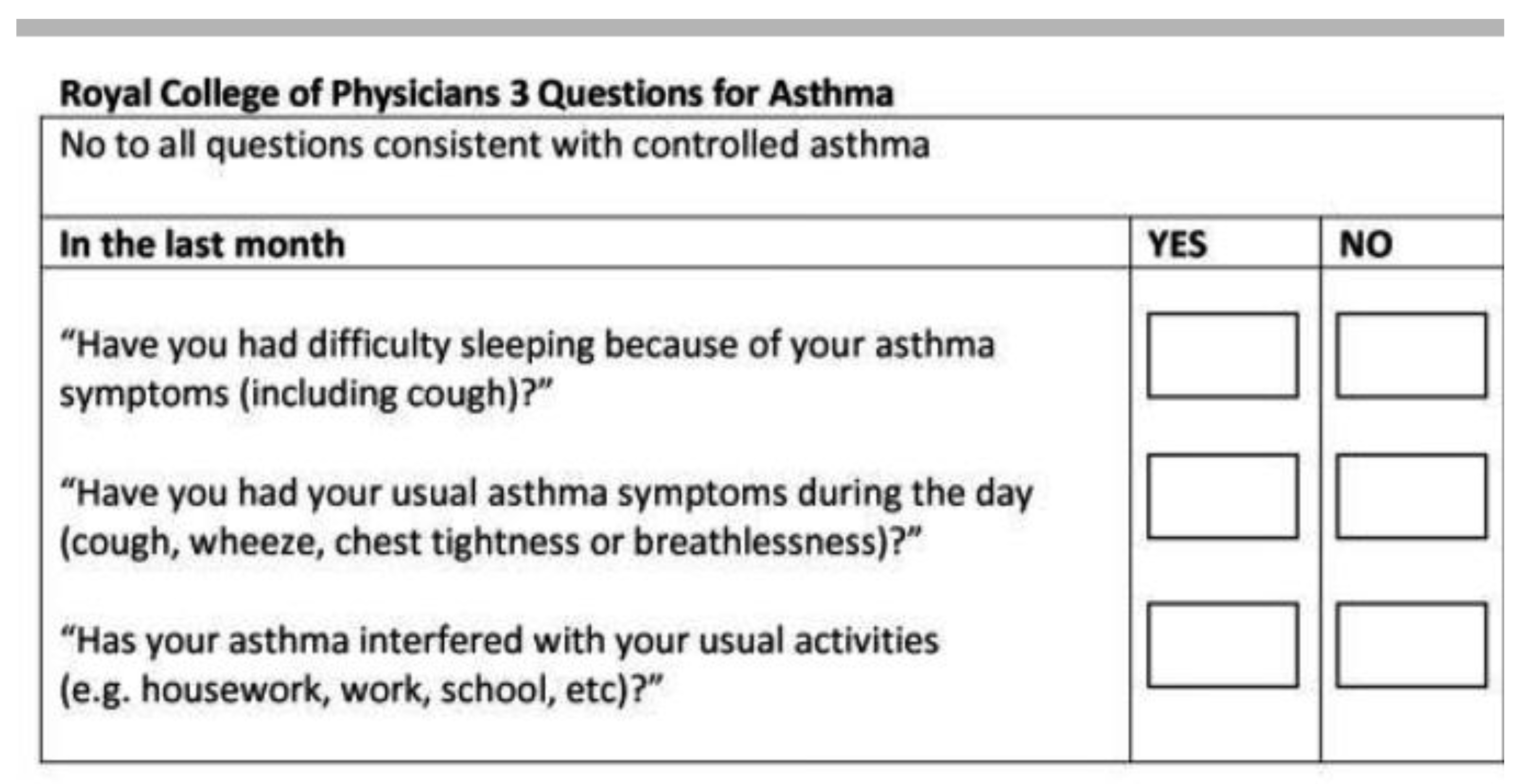 Preprints 186065 i002