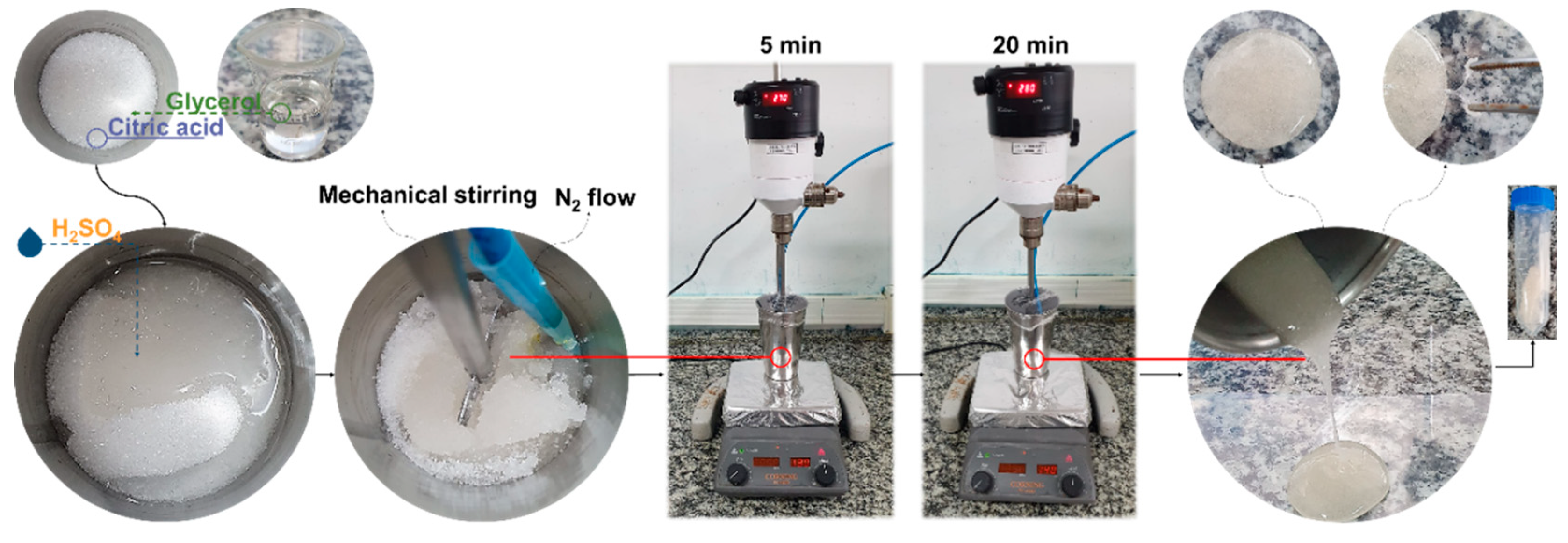 Preprints 81516 g010