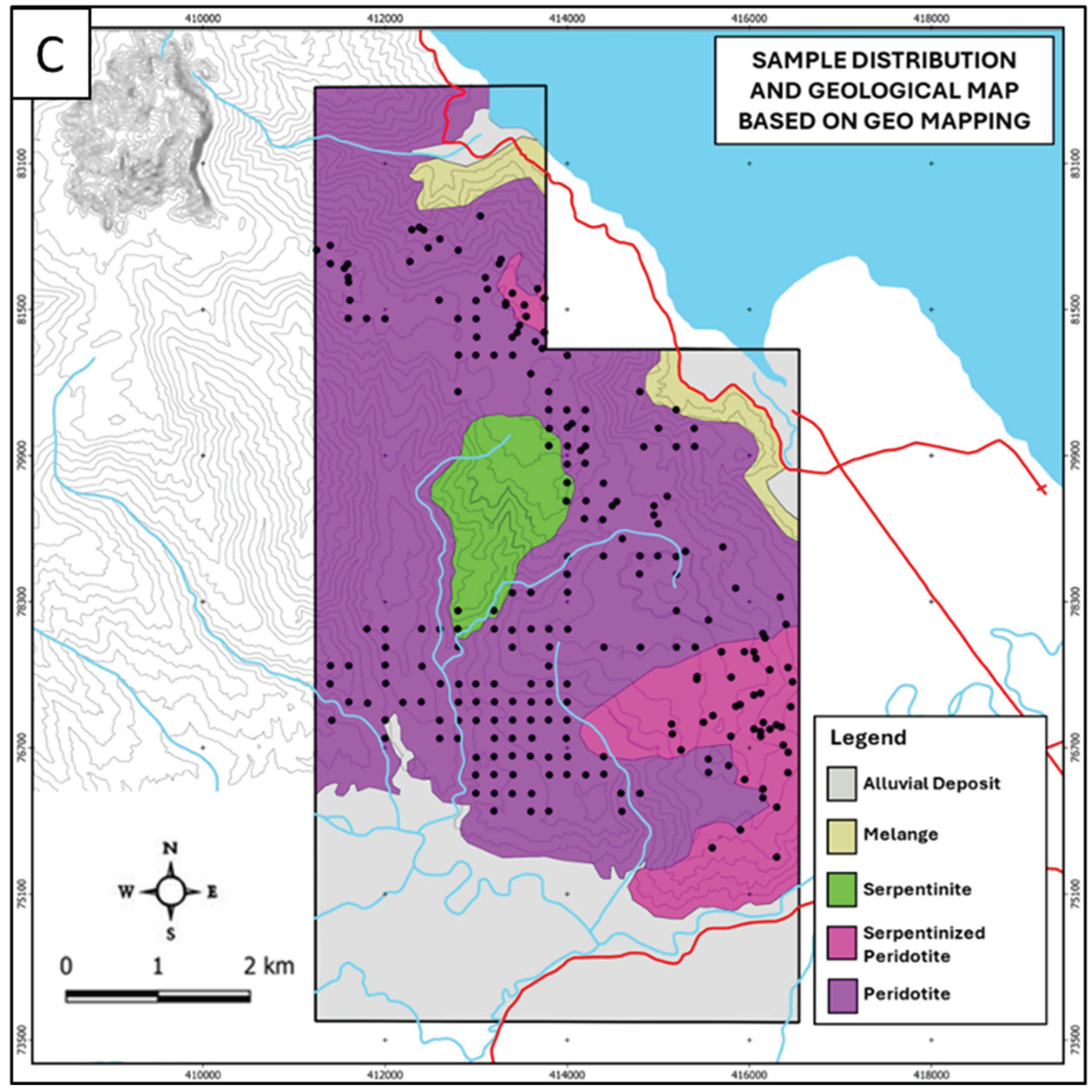 Preprints 189965 g001b