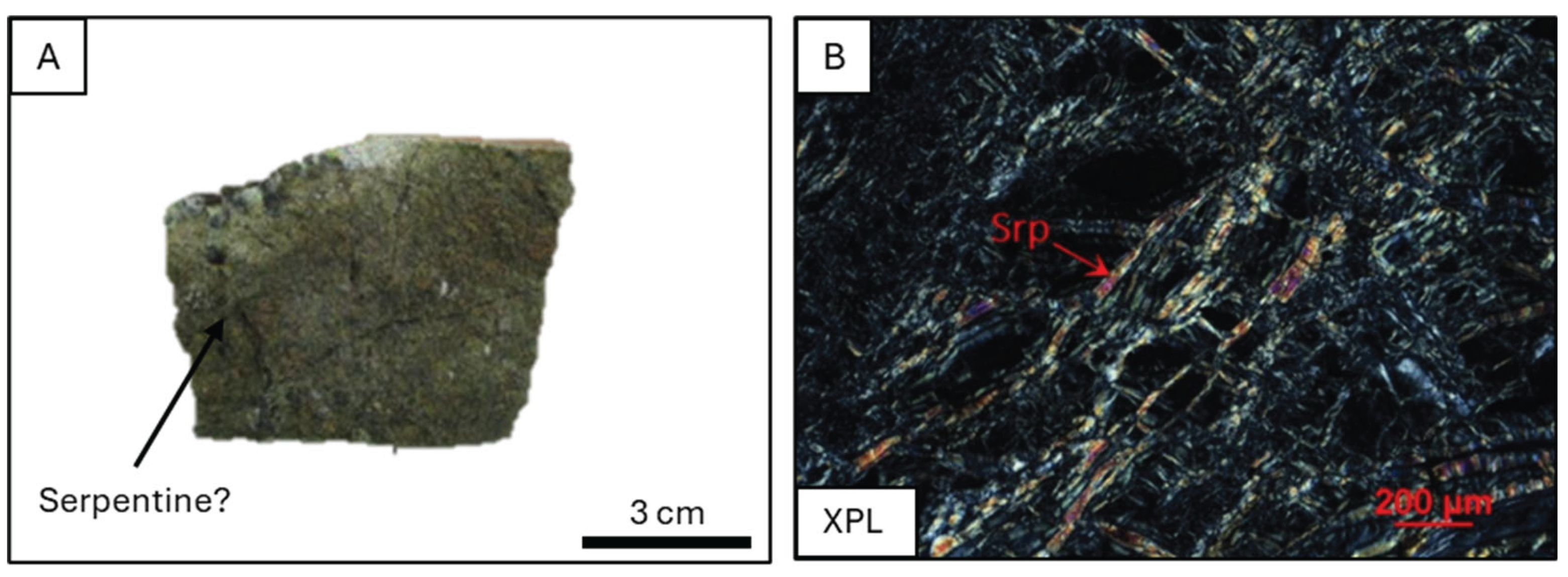 Preprints 189965 g003