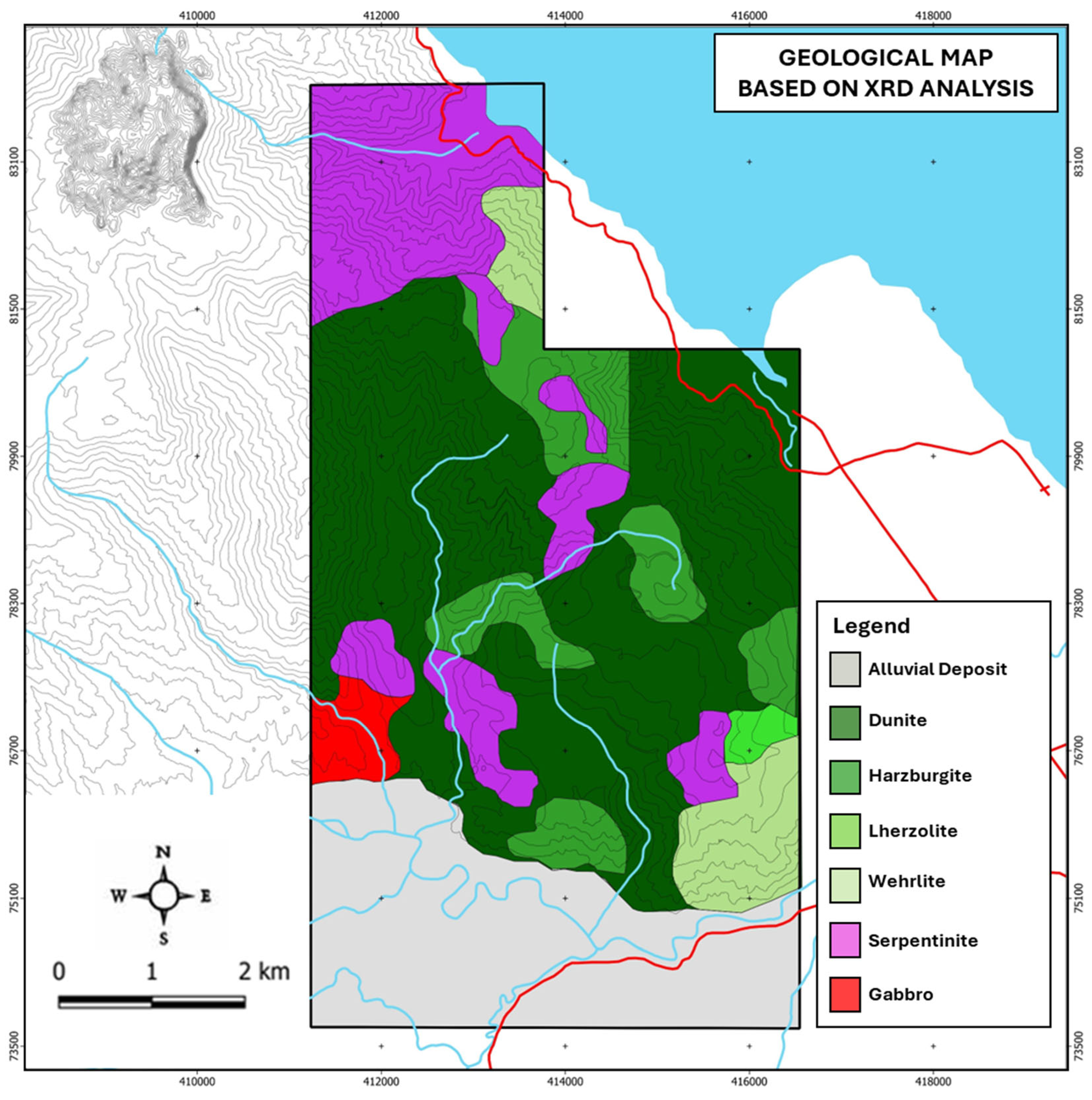 Preprints 189965 g009