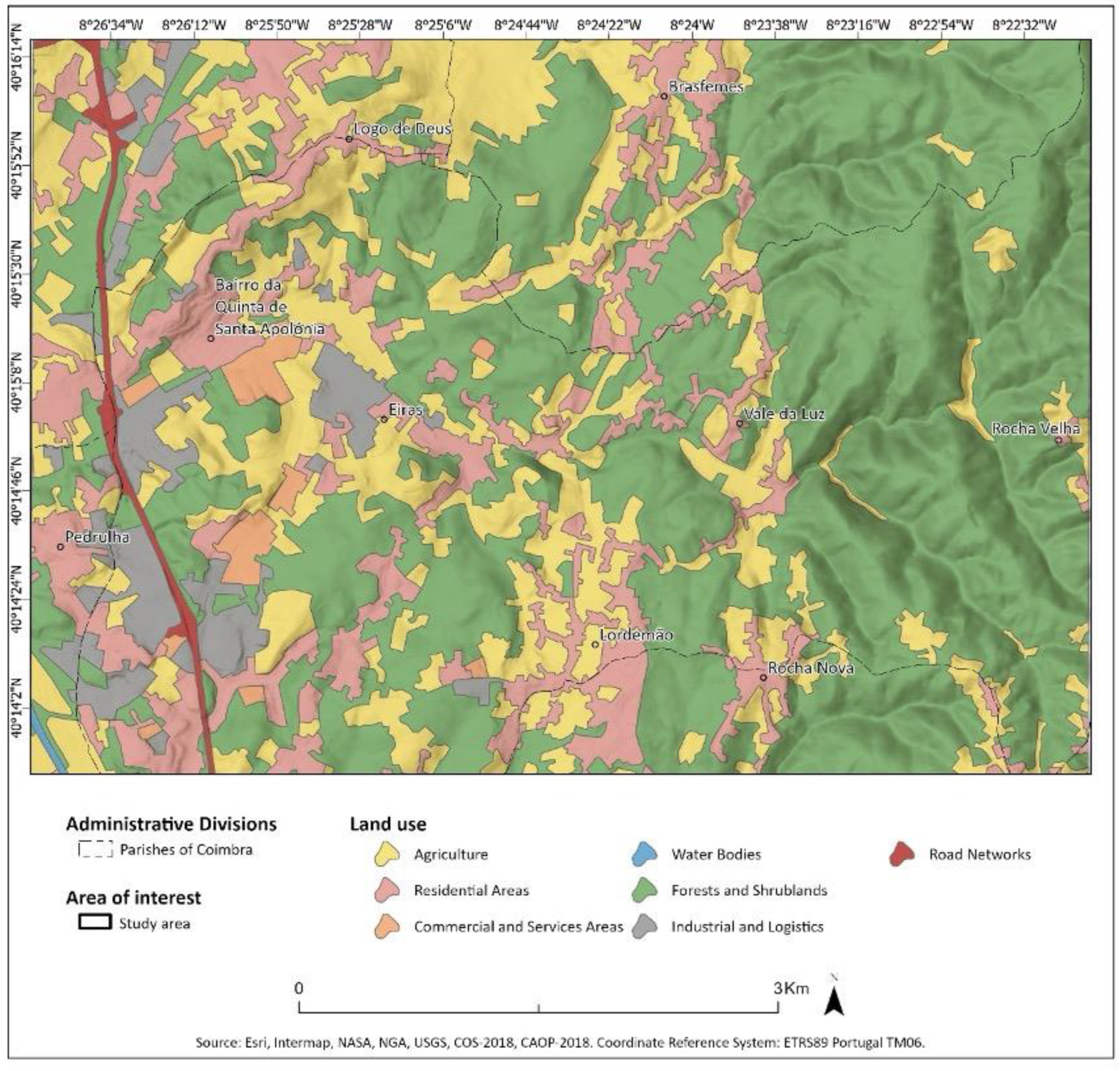 Preprints 193385 g002
