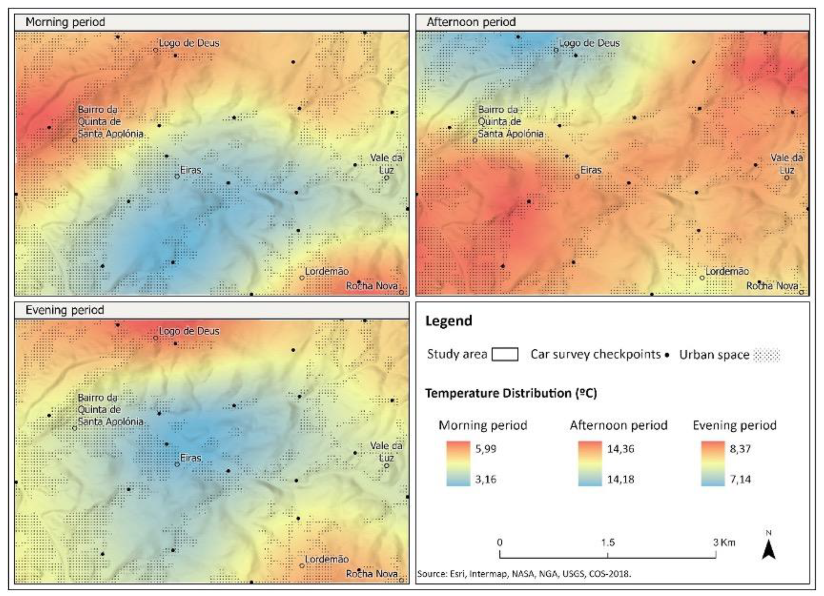 Preprints 193385 g004
