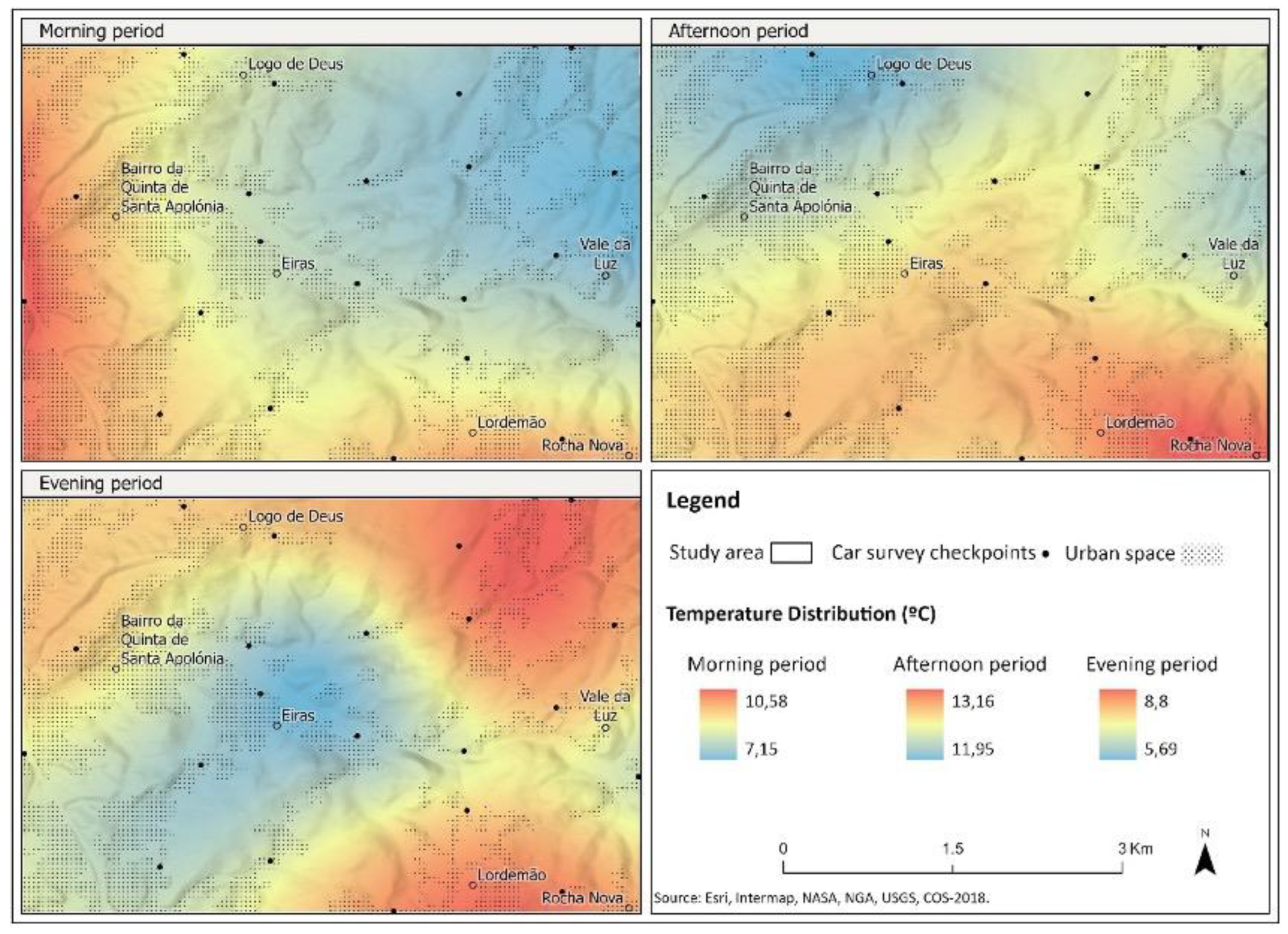 Preprints 193385 g005
