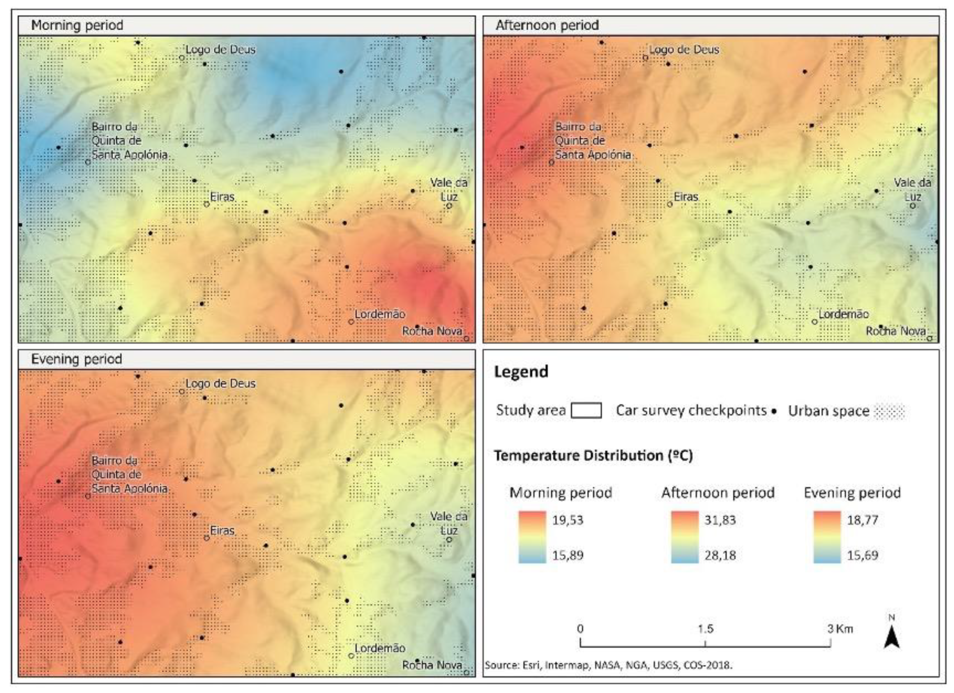 Preprints 193385 g006