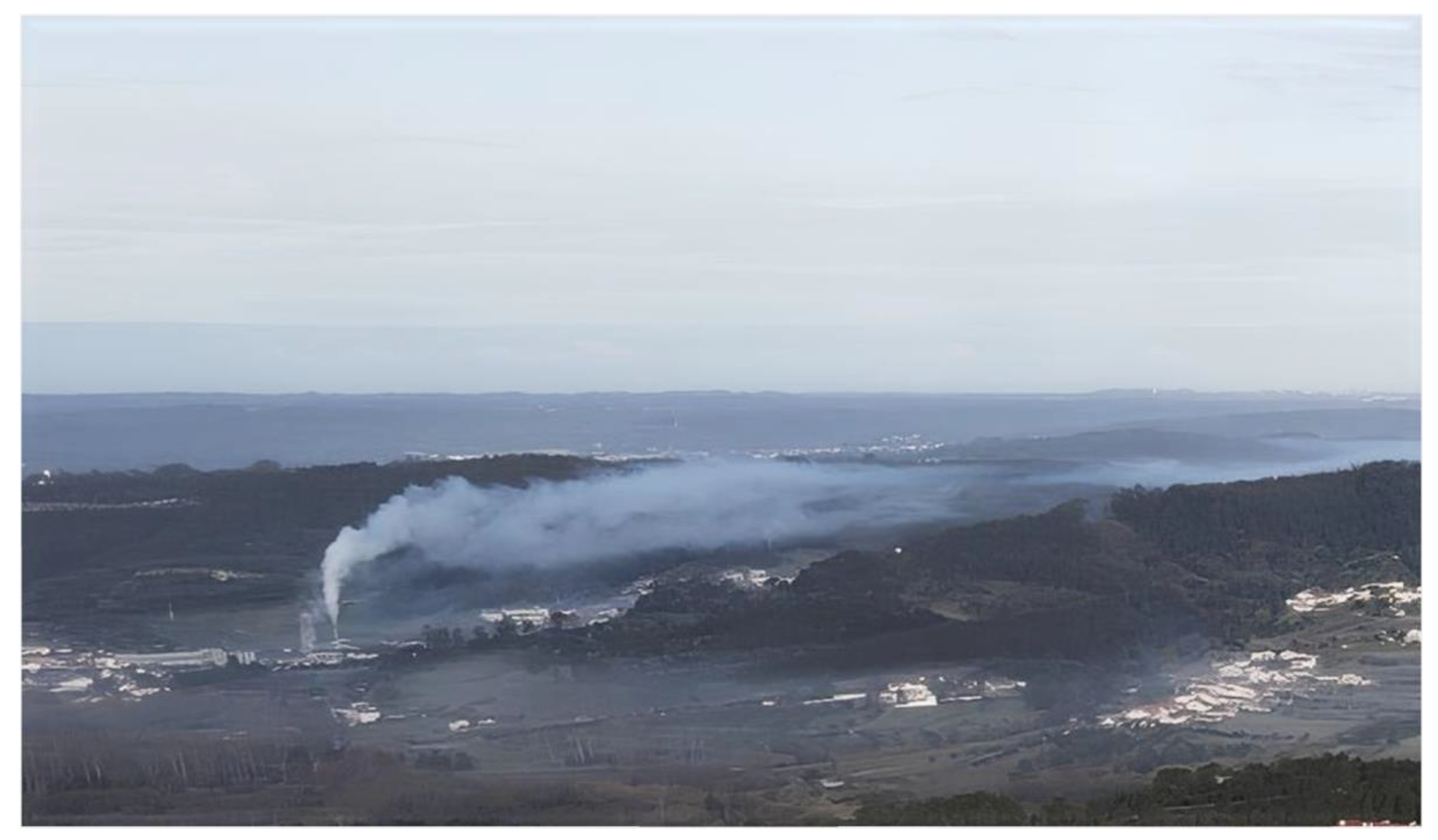 Preprints 193385 g009