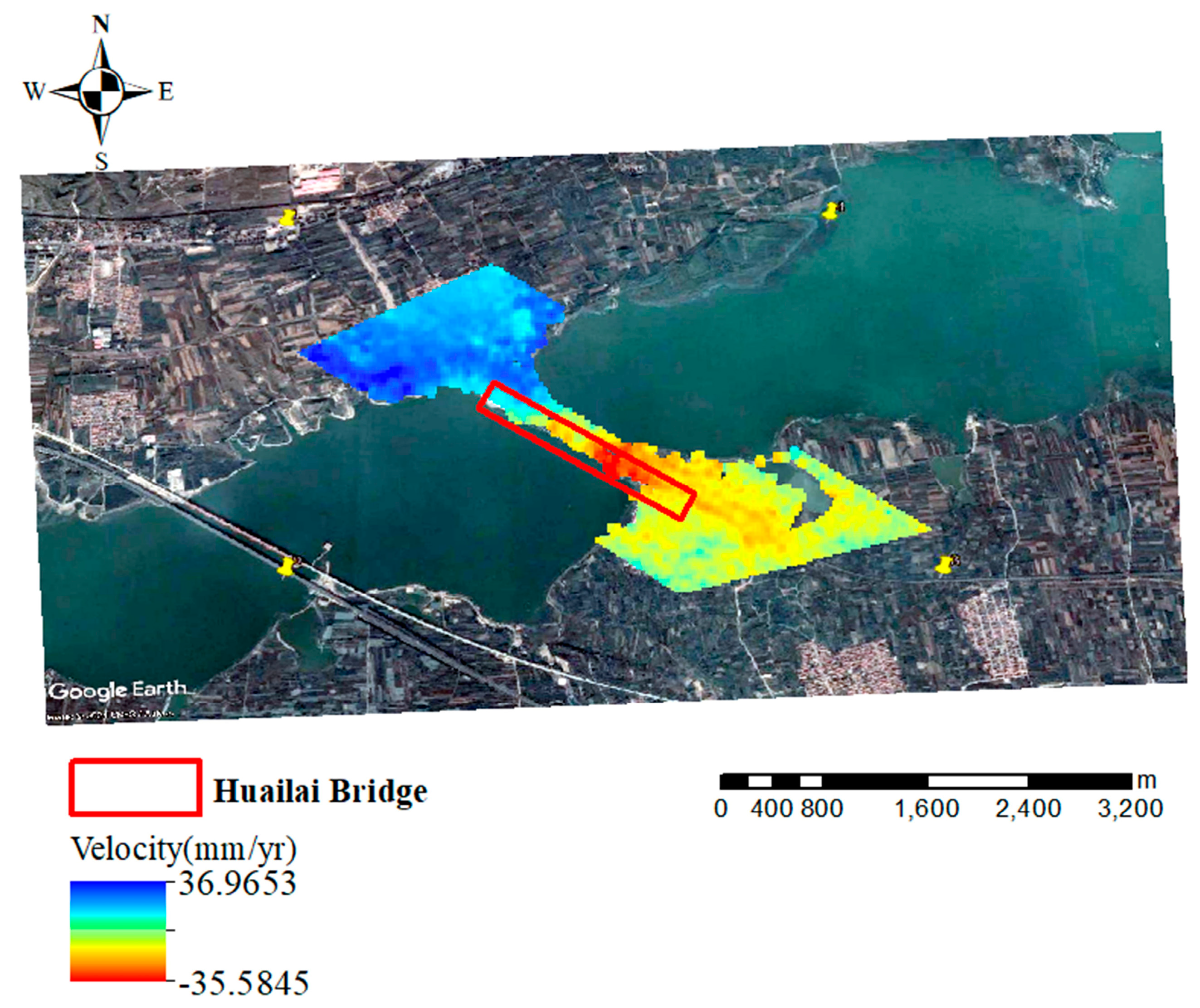 Preprints 141292 g006