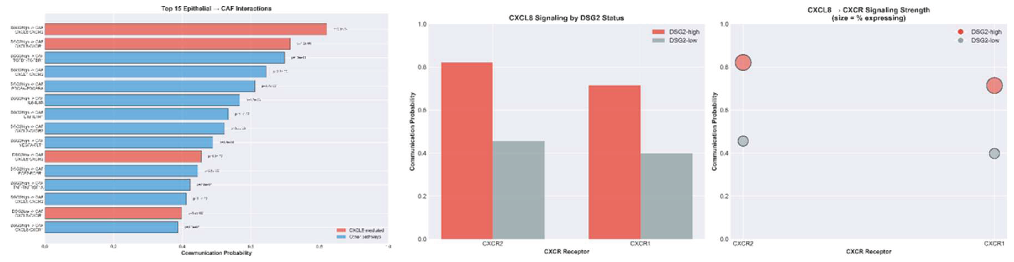Preprints 219429 g006