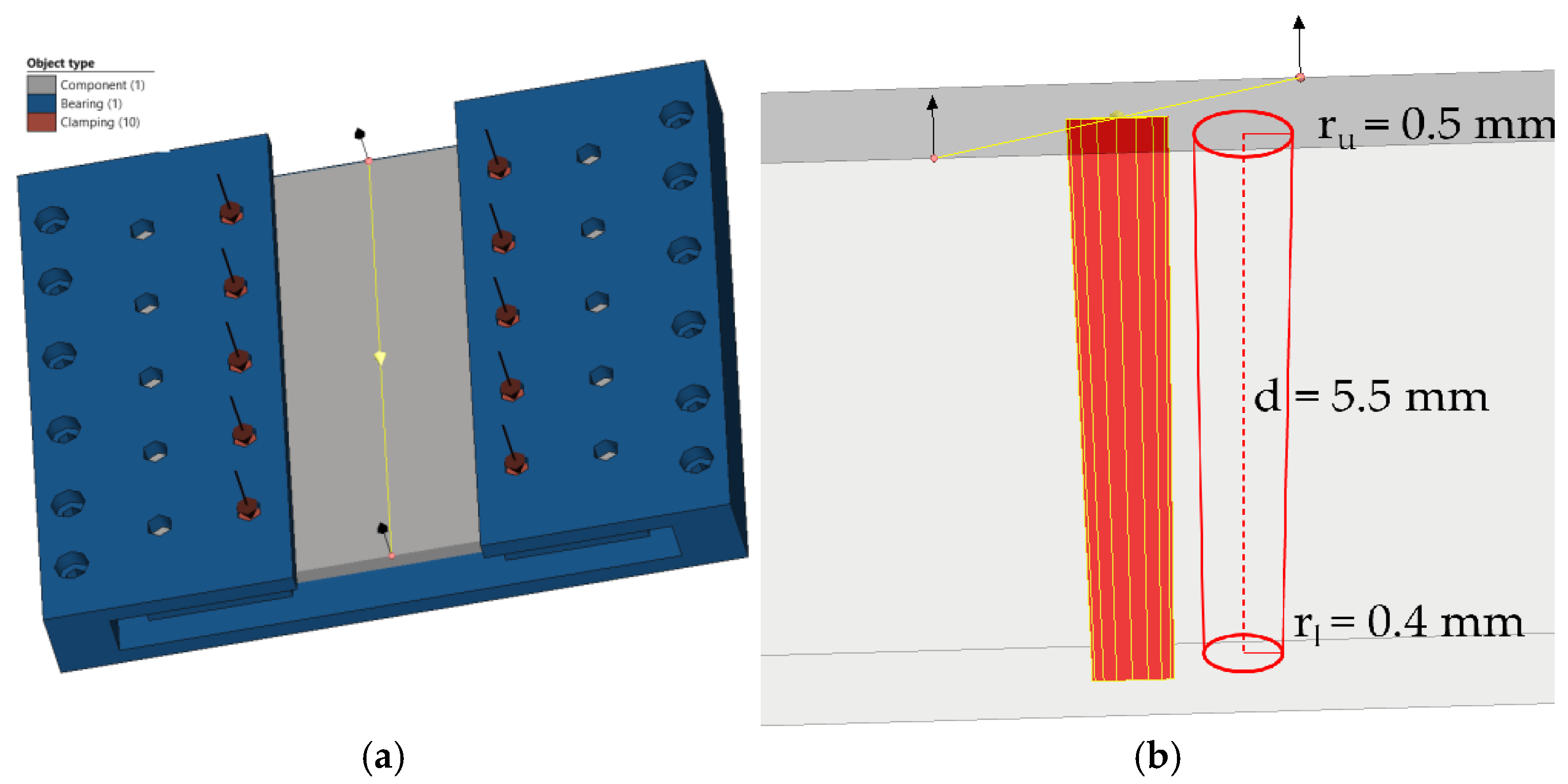 Preprints 150788 g008