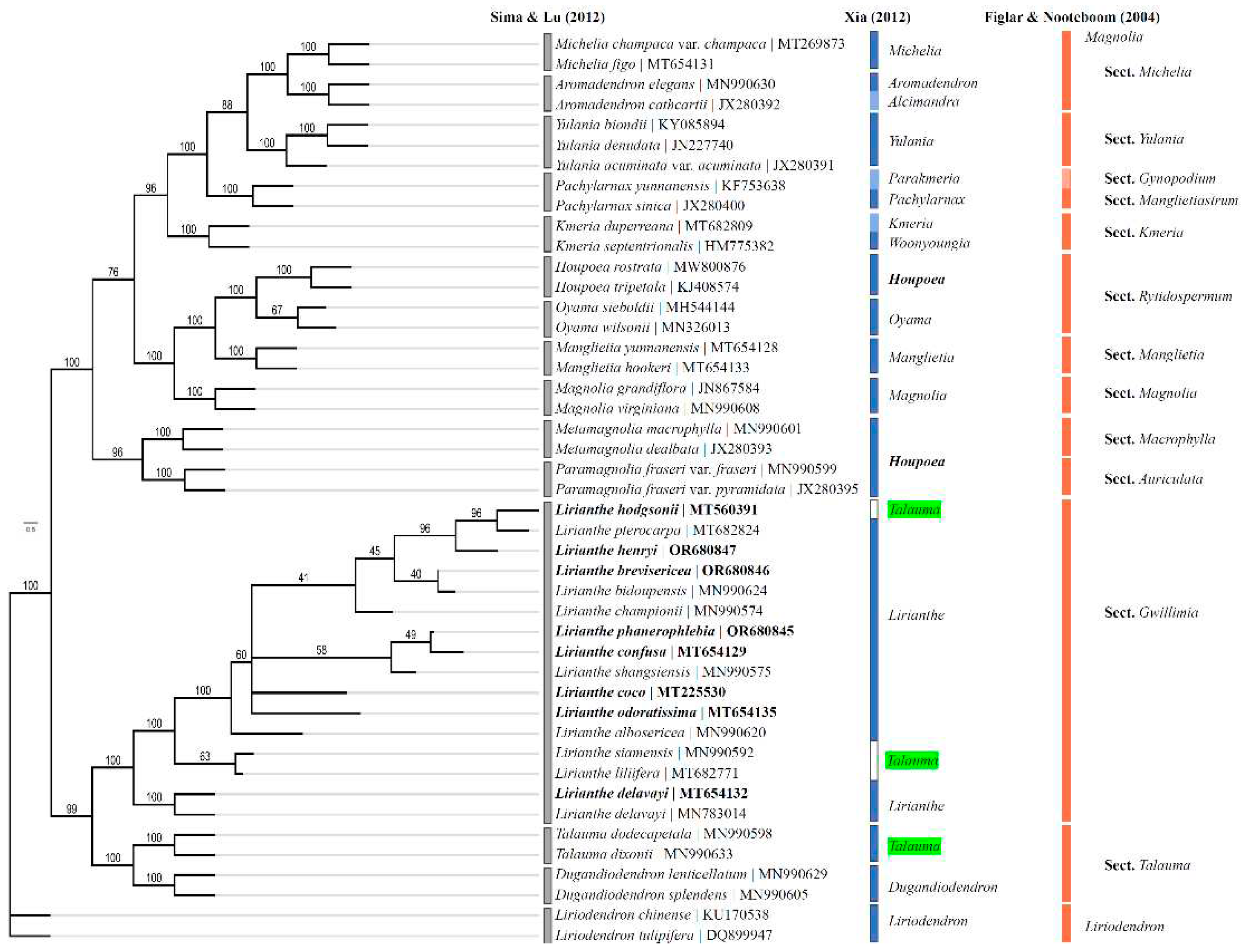Preprints 95388 g005
