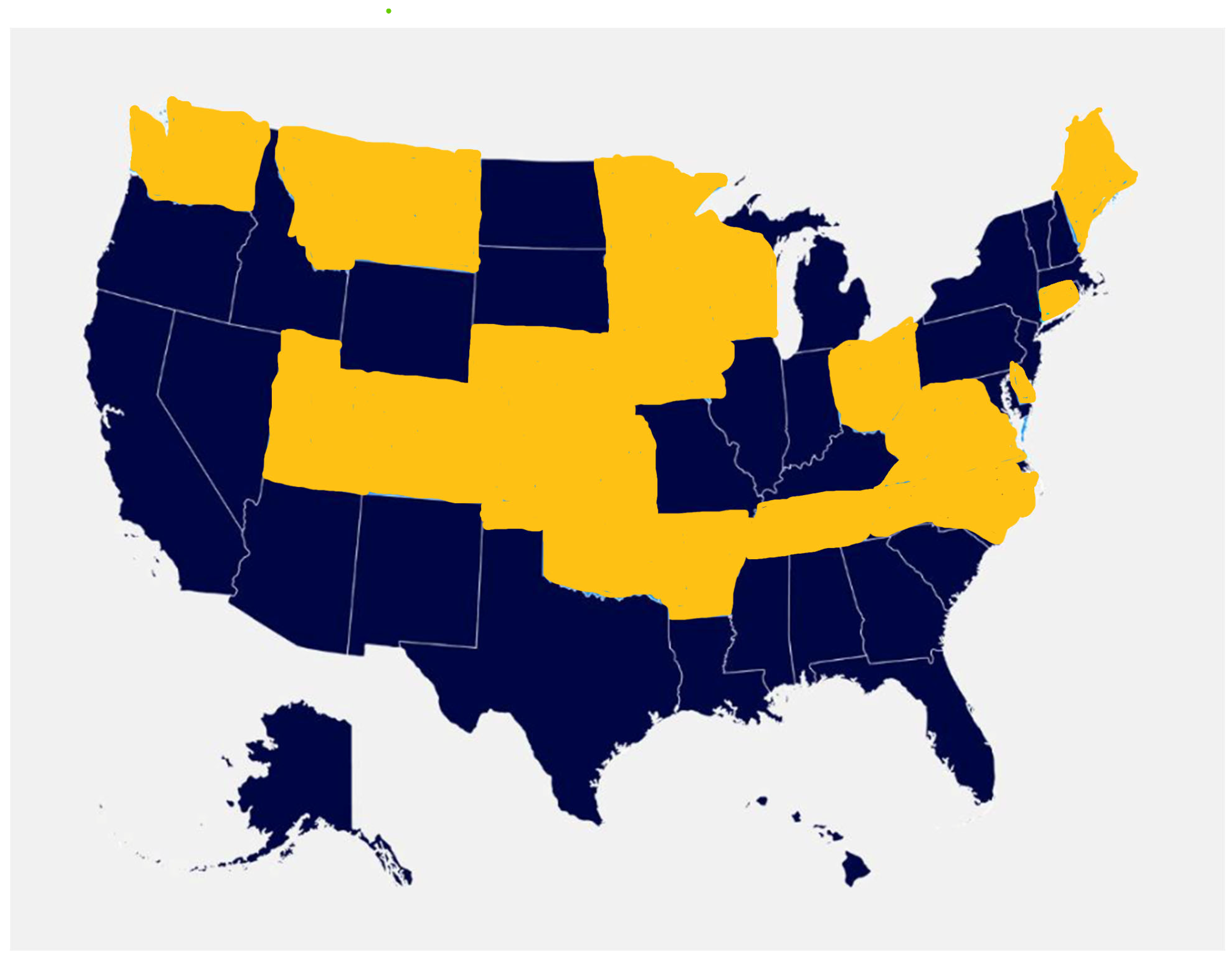 Preprints 168724 g001