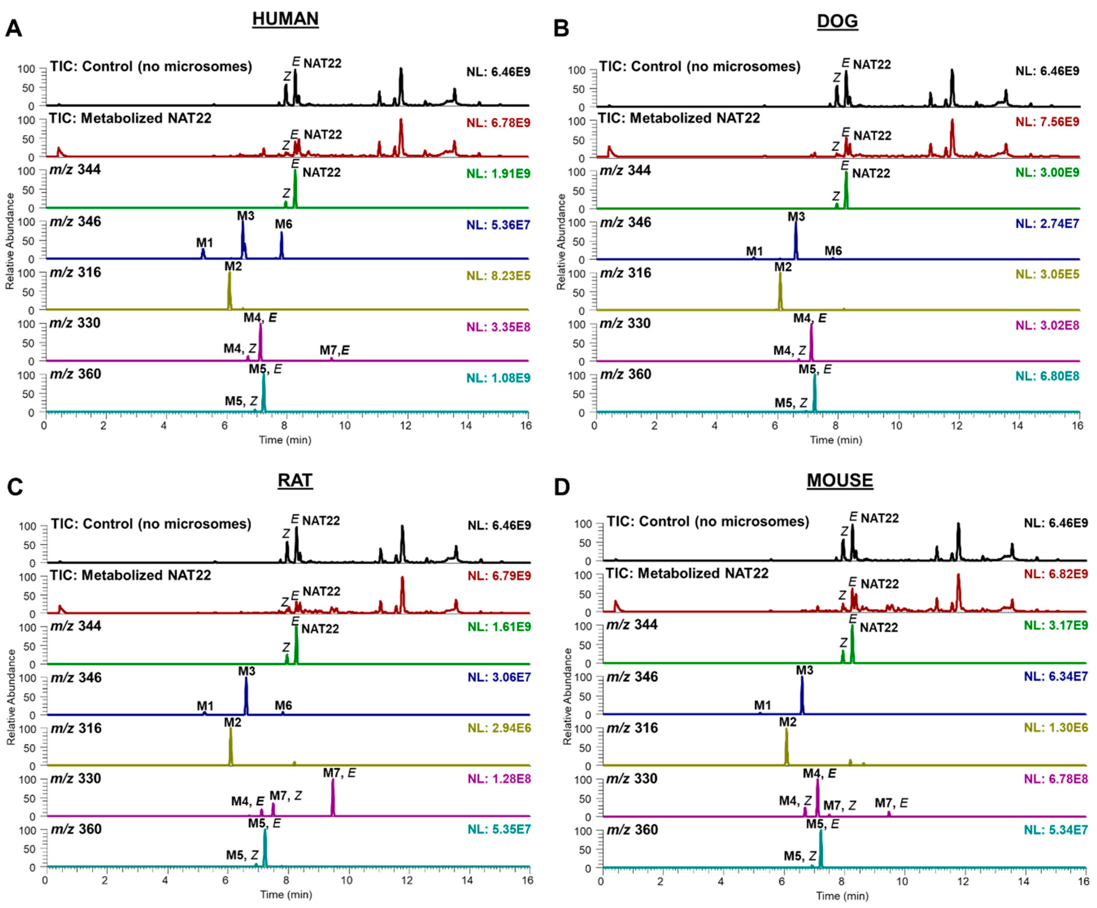 Preprints 200981 g003