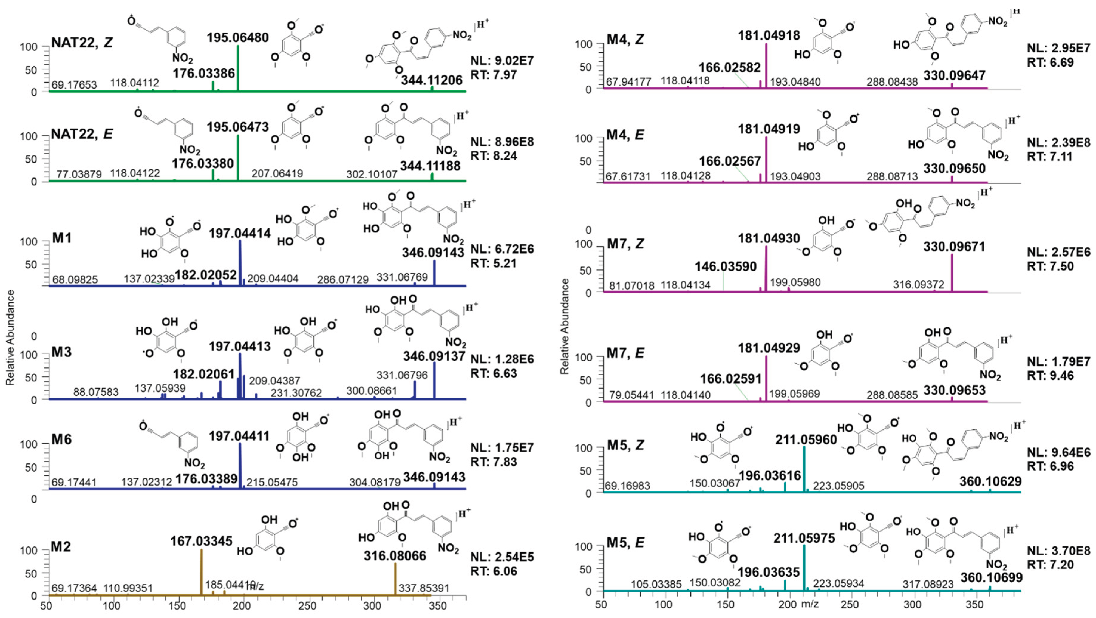 Preprints 200981 g004