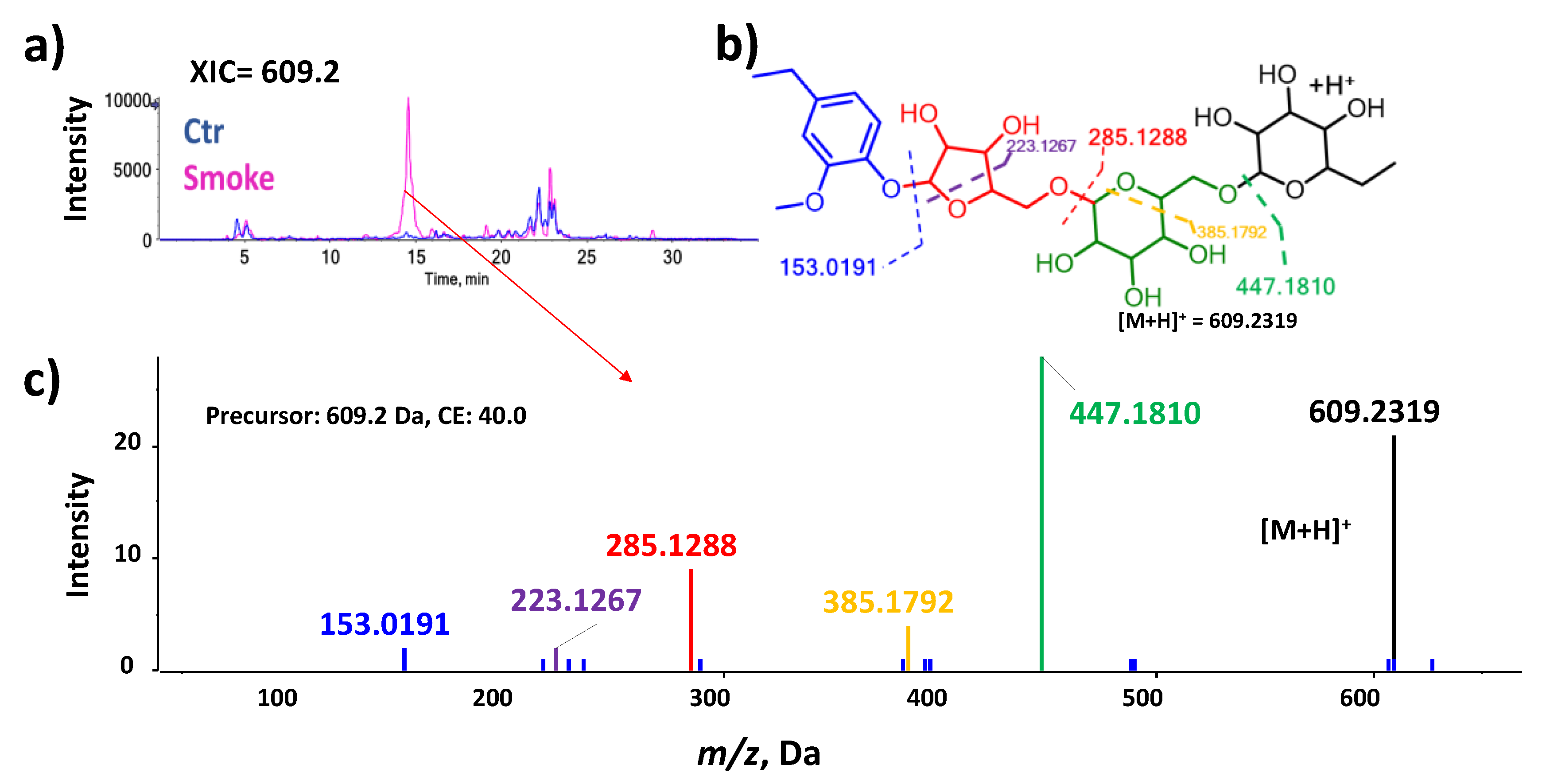 Preprints 160046 g001