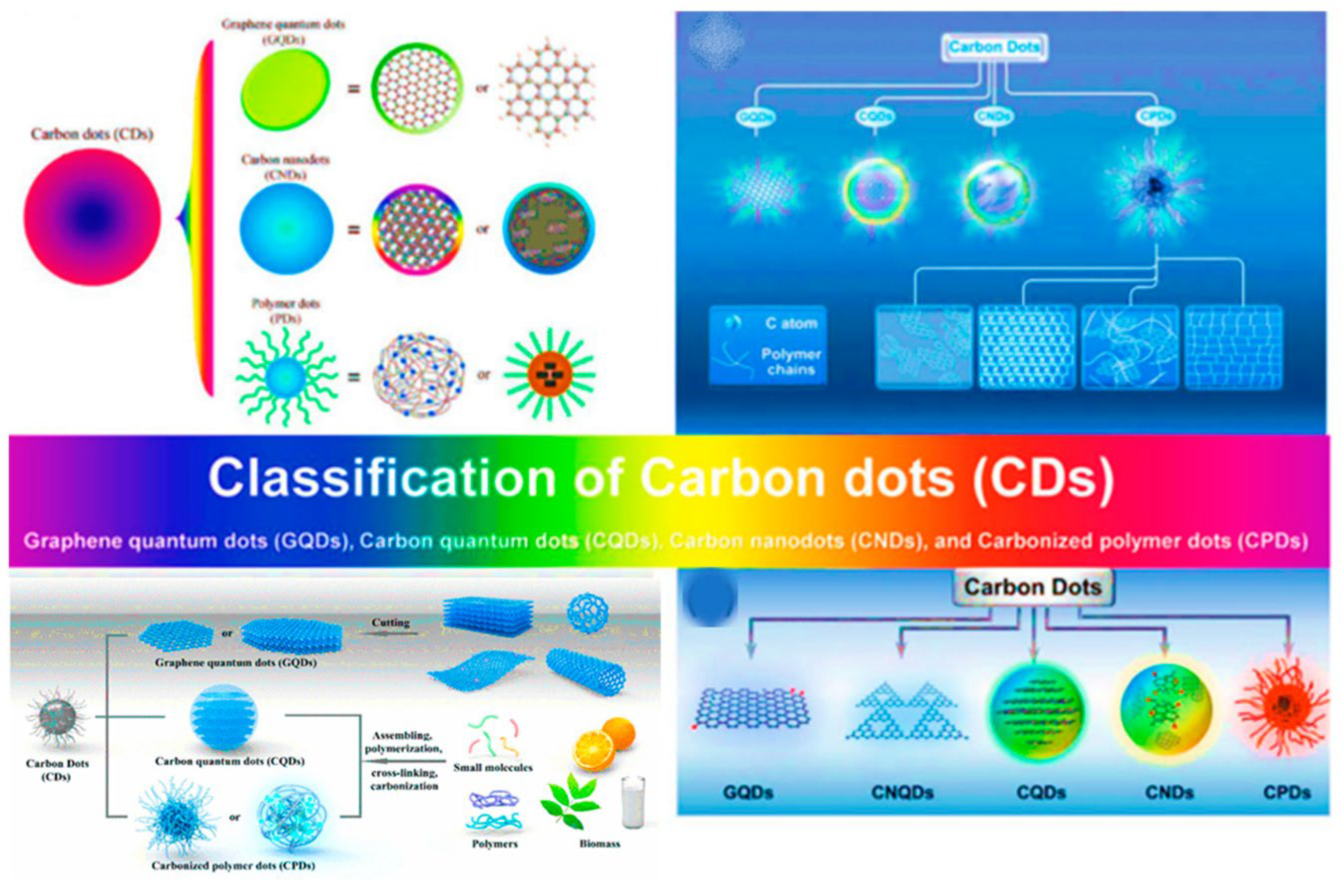 Preprints 189493 g001