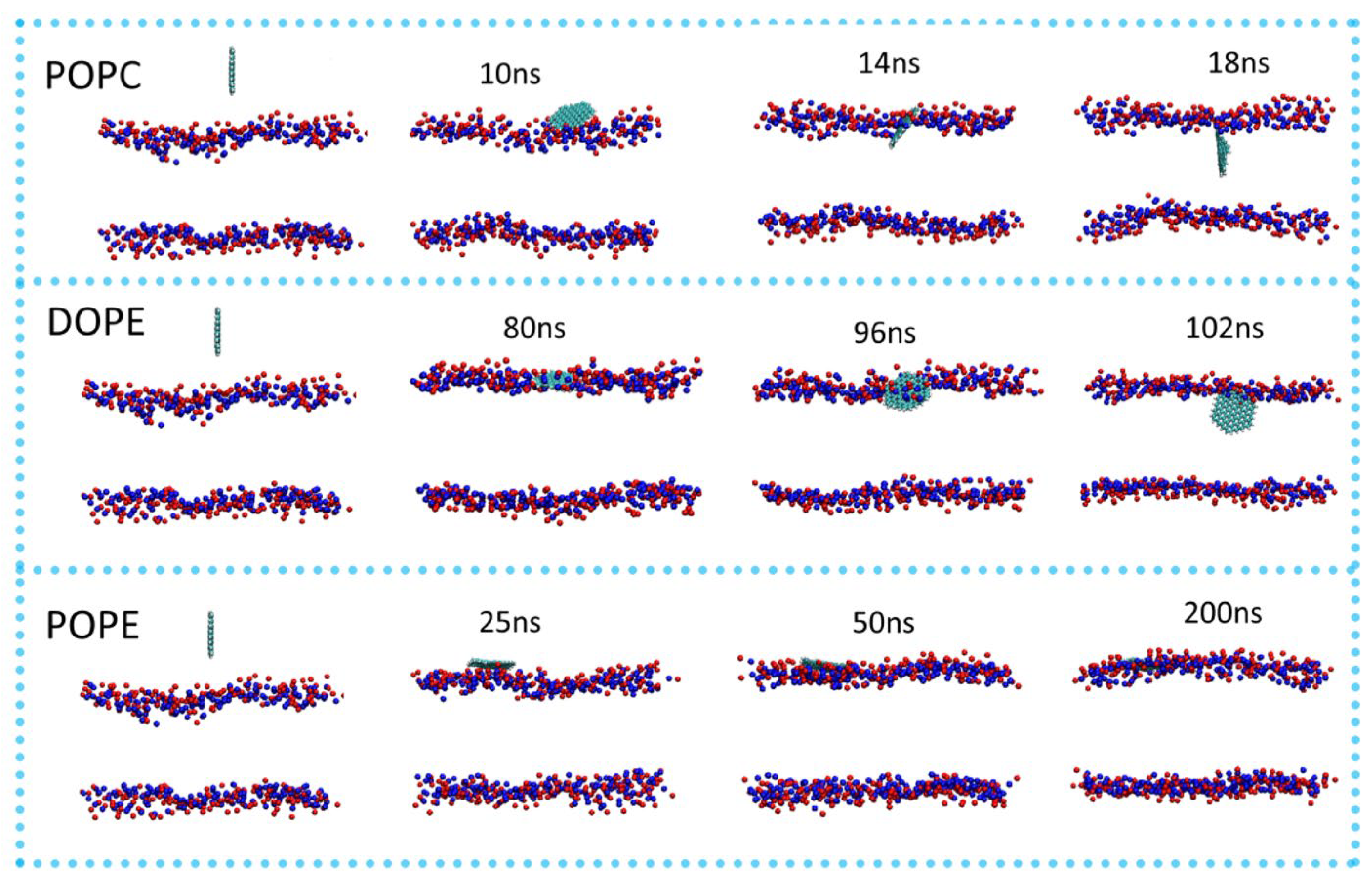 Preprints 189493 g003