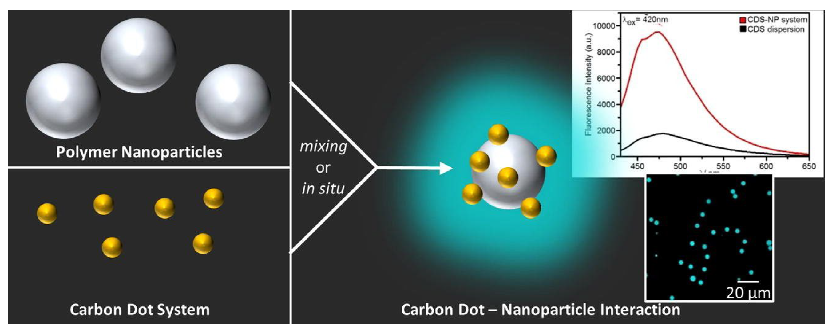 Preprints 189493 g014