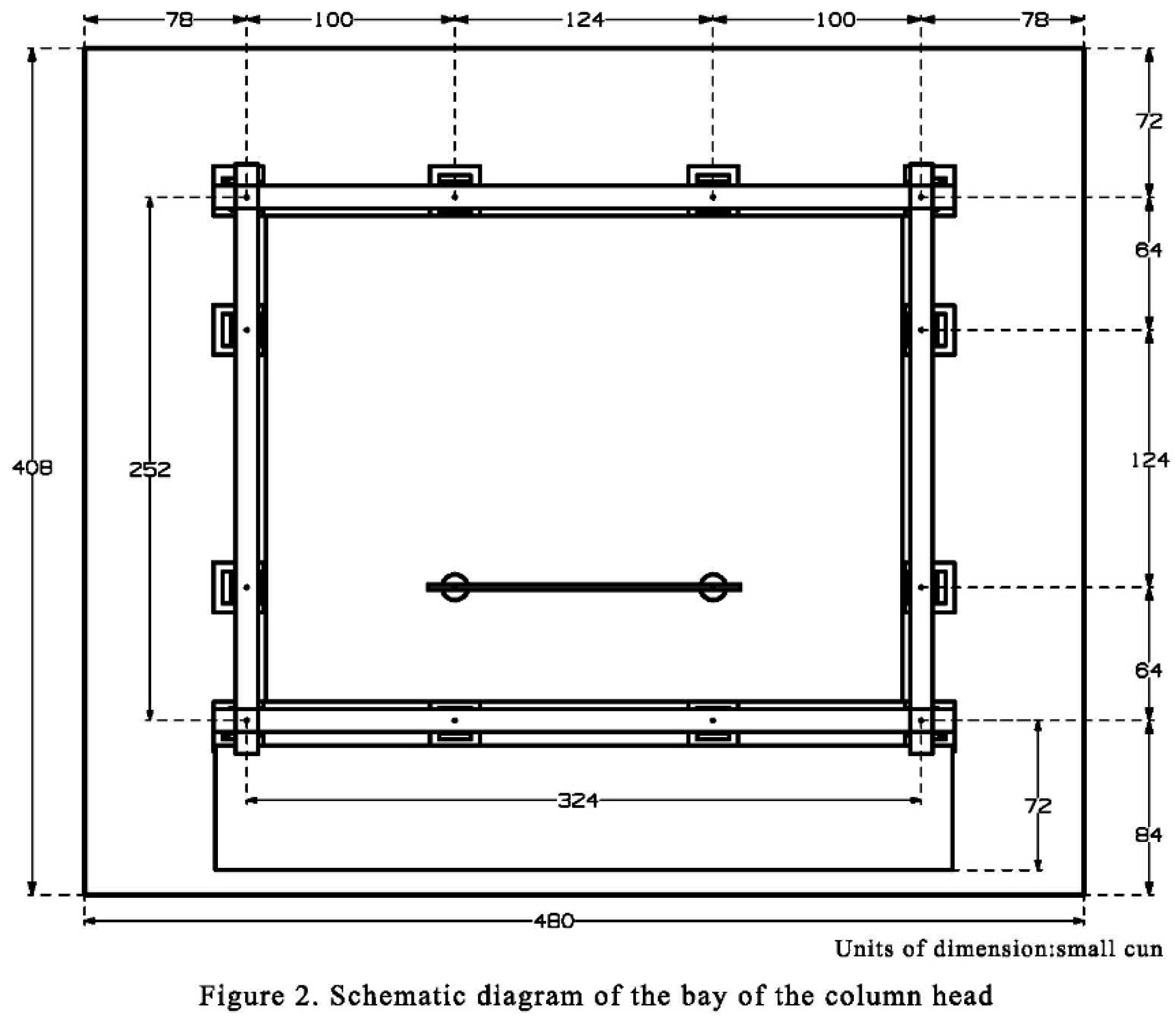 Preprints 147322 g002